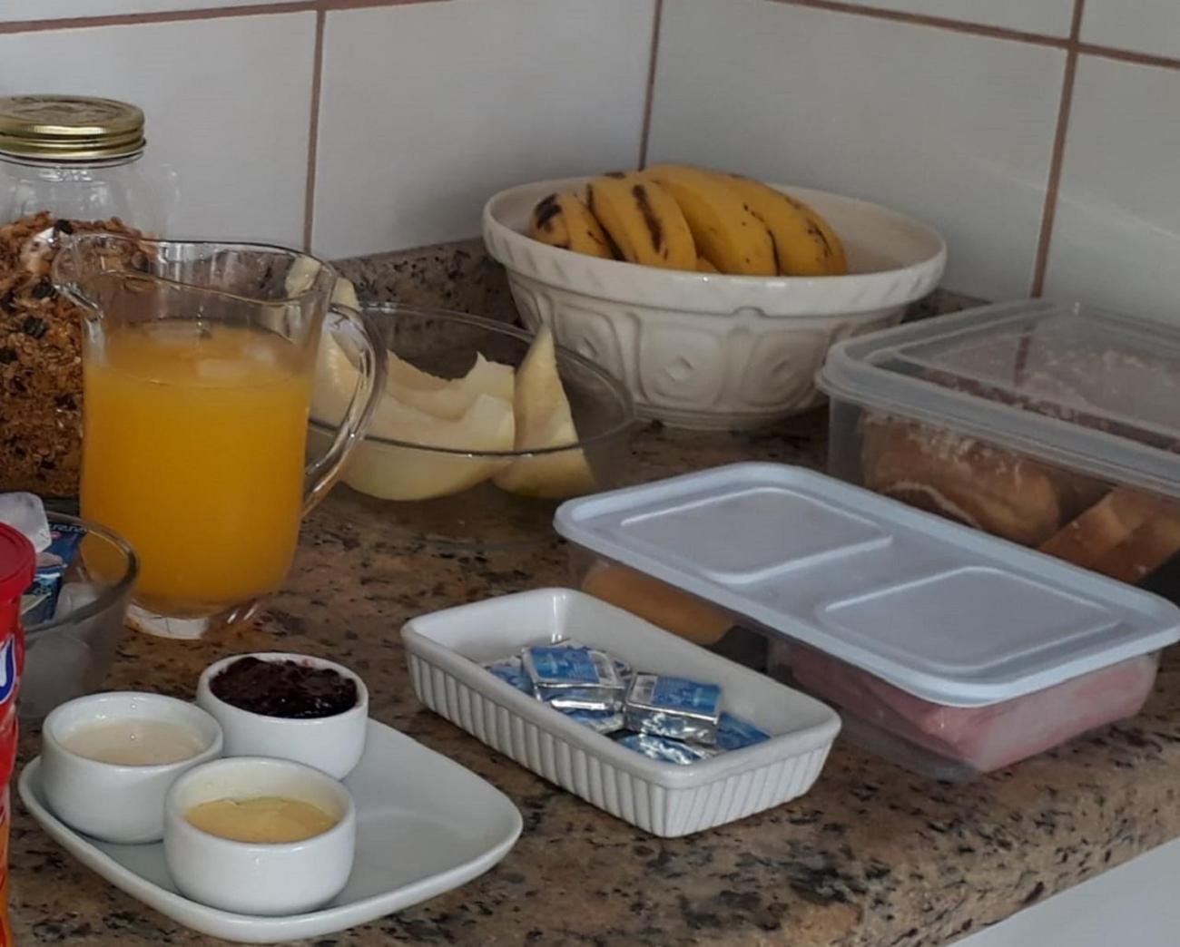Casa da Praia