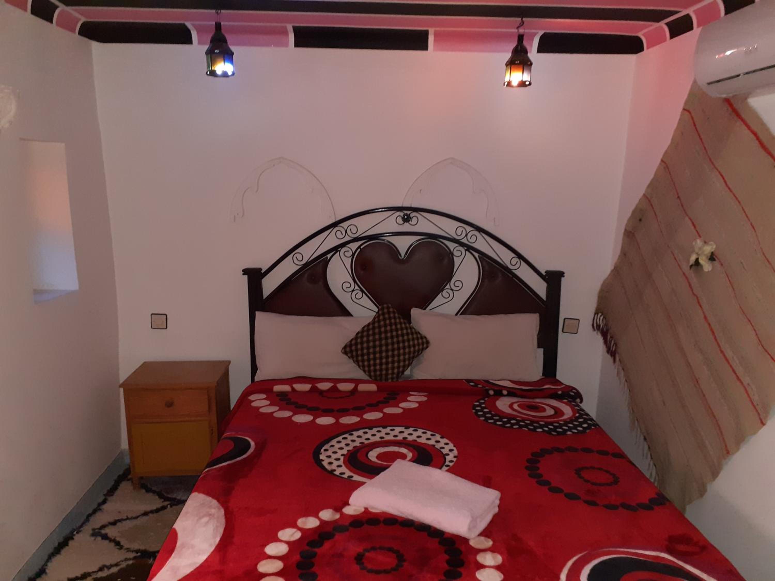 Riad Dar Lemdrssa - Image 3