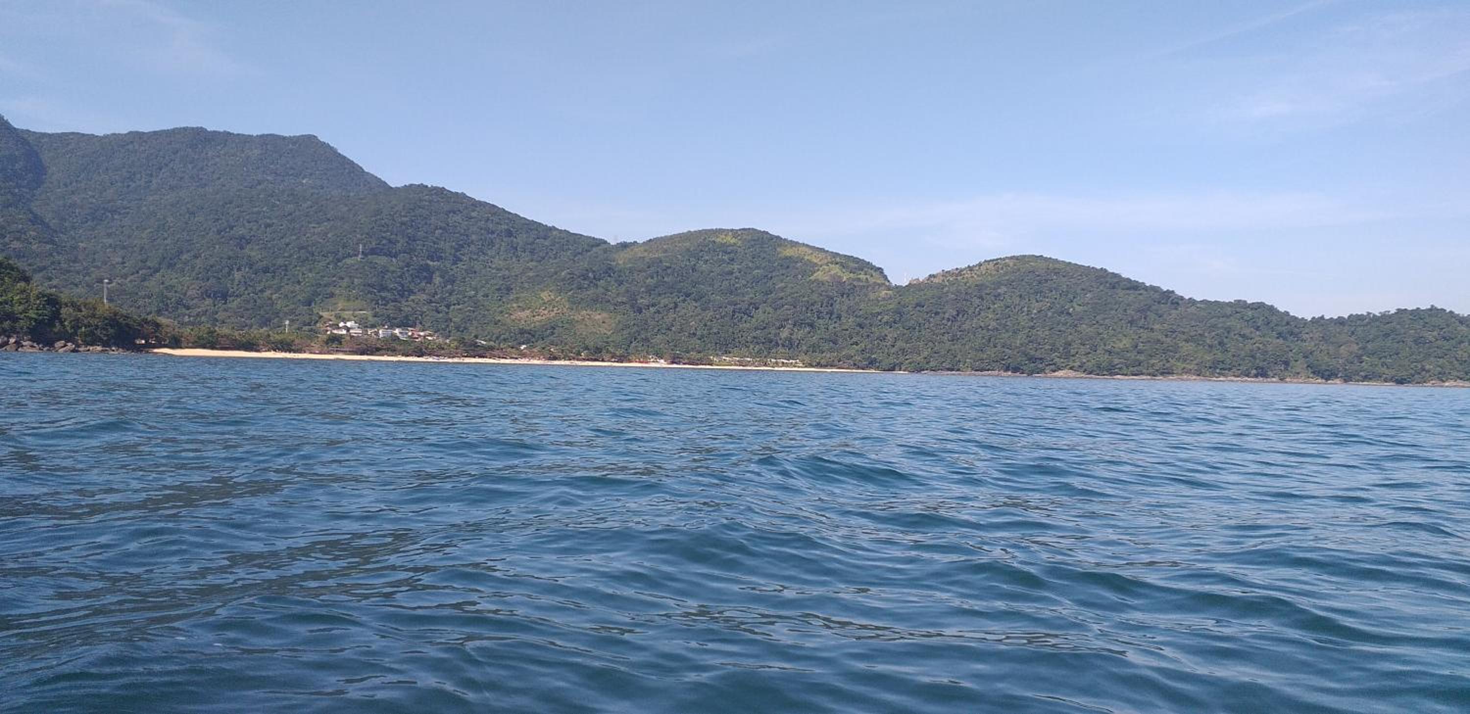 Atlântico
