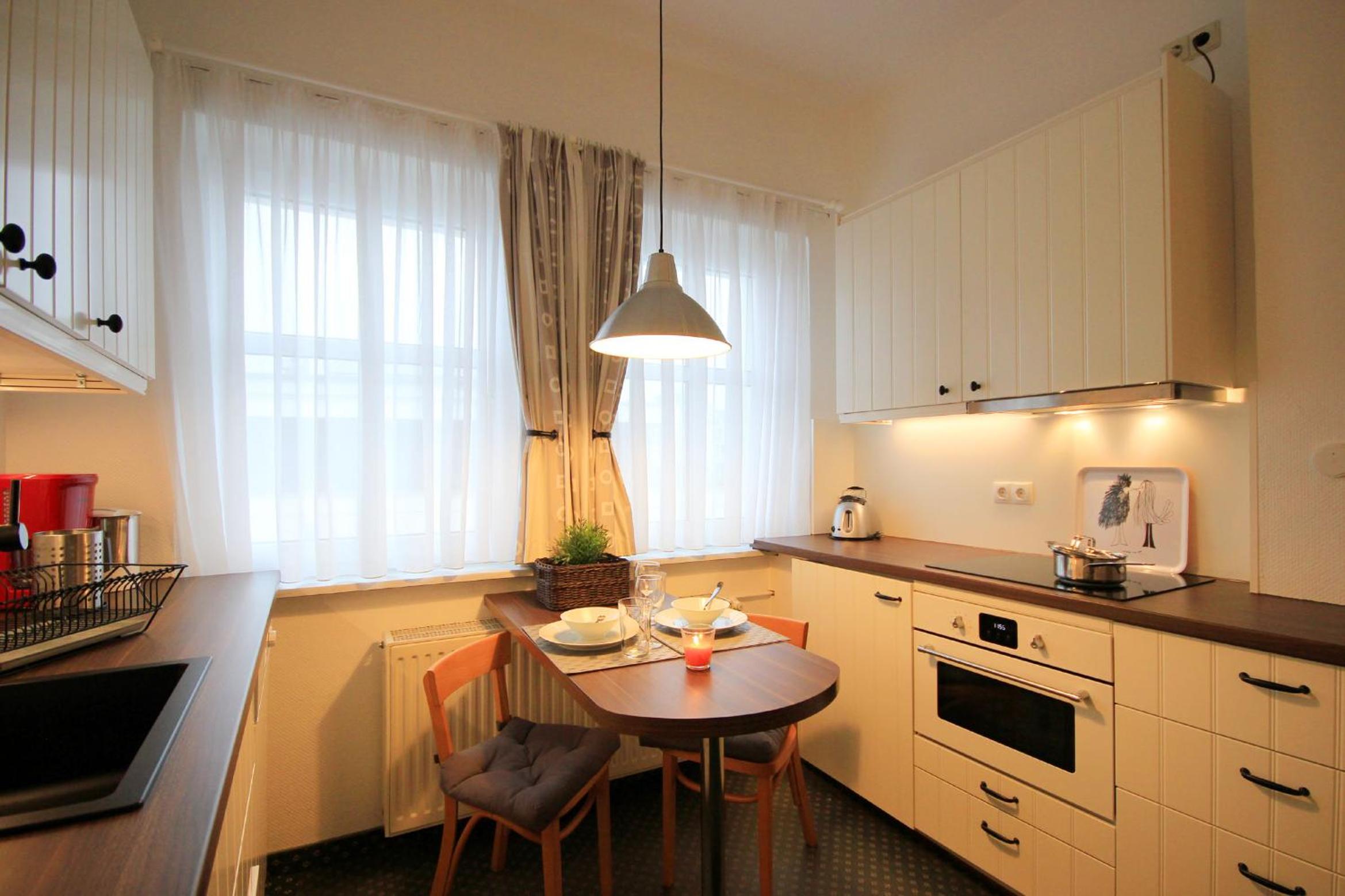 Villa Felicitas by Rujana view 4