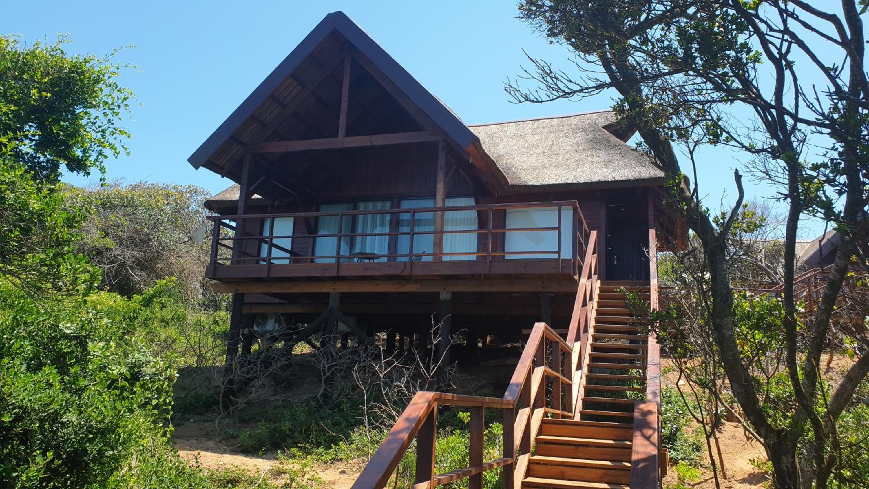 Photo 24