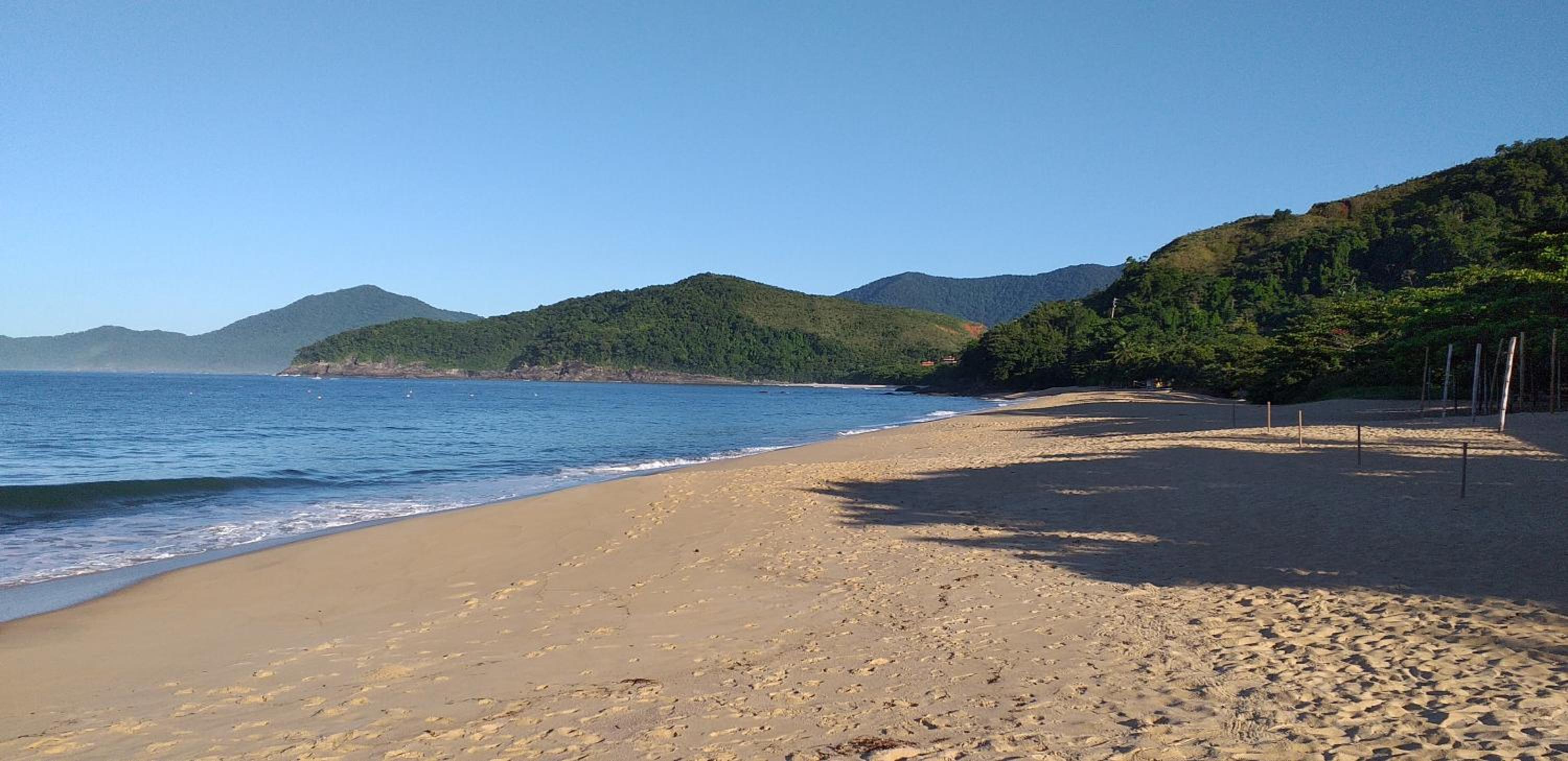 Atlântico