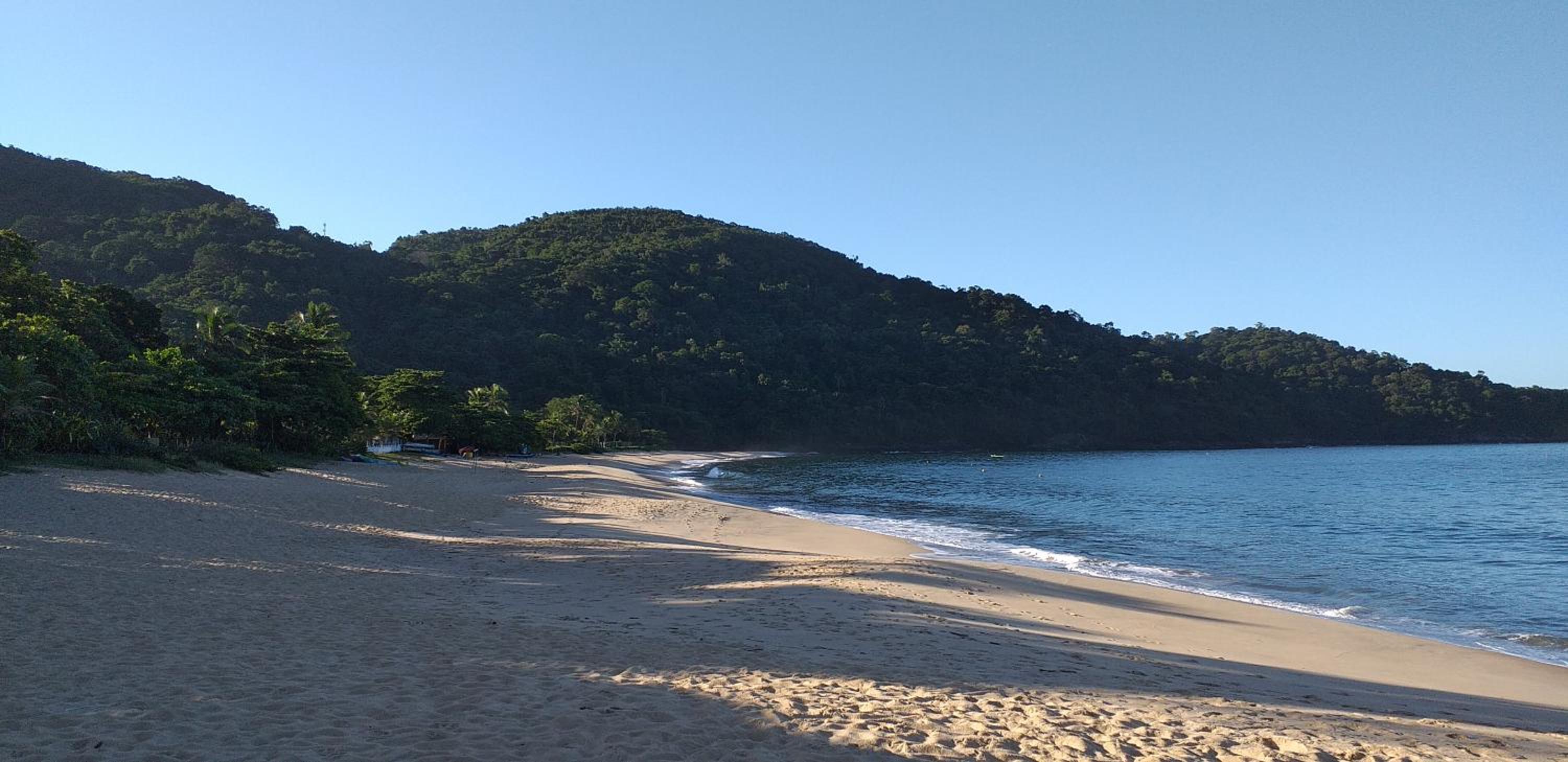 Atlântico