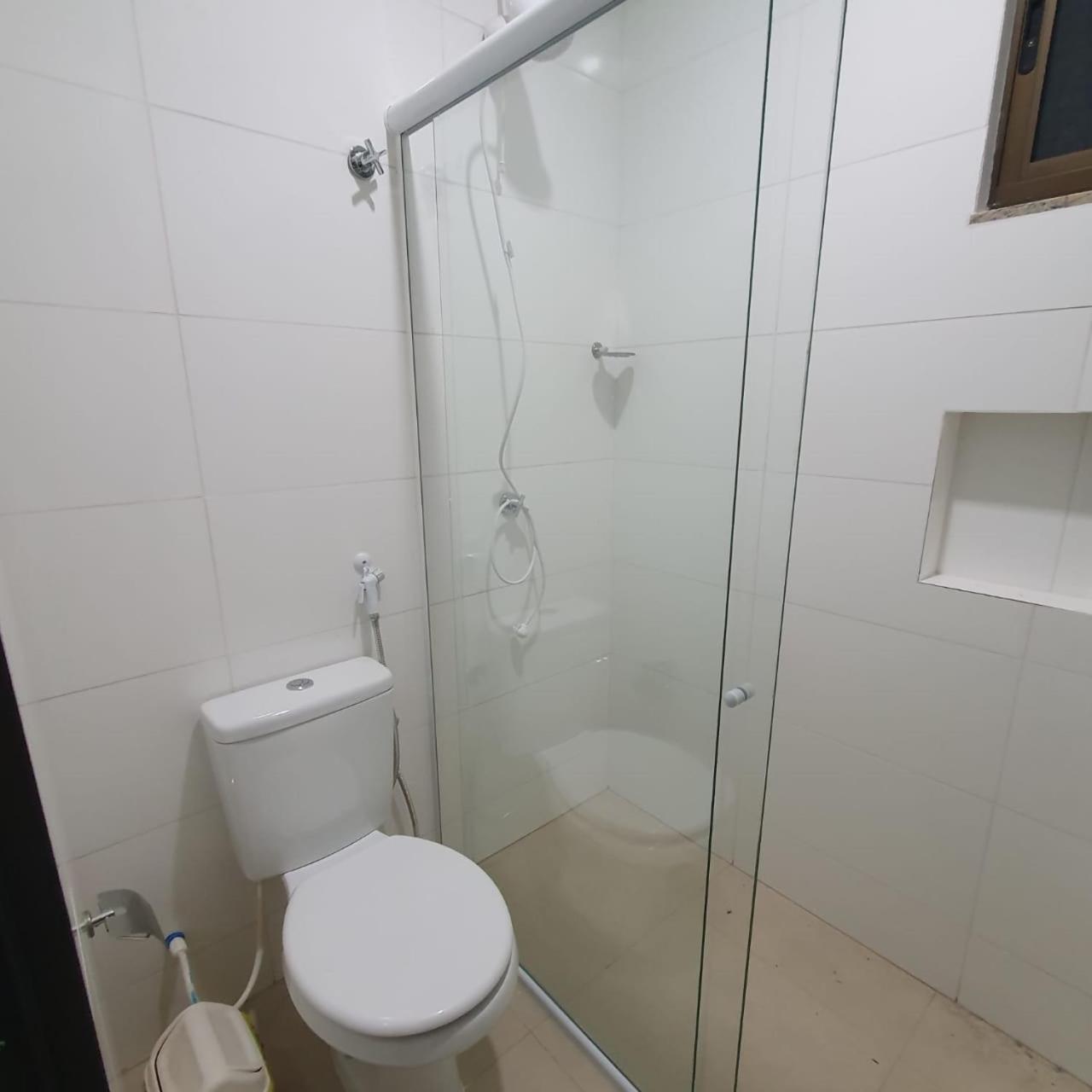 Green Garden Foz - Casas e Lofts em um Bosque