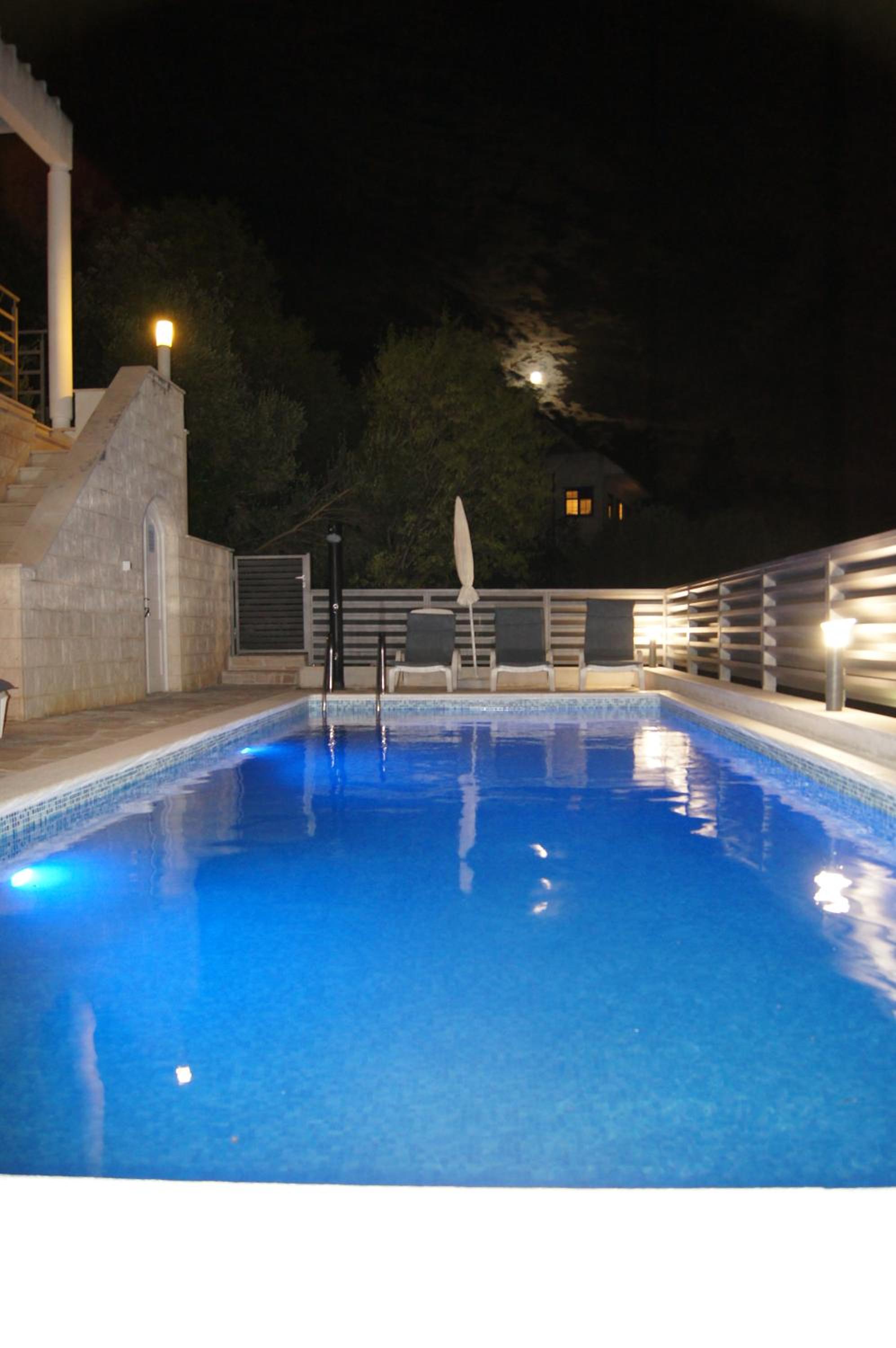 vila ivan i ian view 5