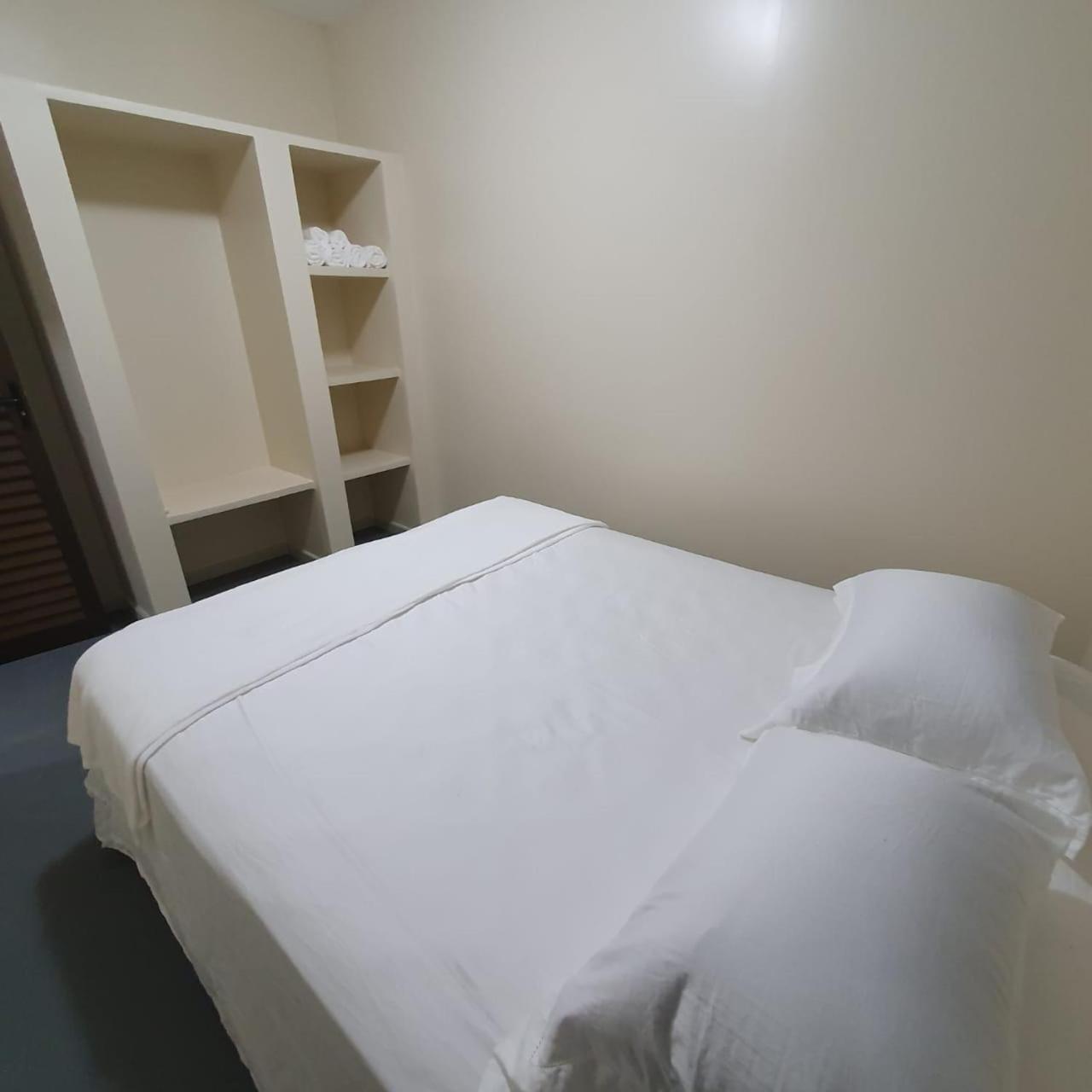 Green Garden Foz - Casas e Lofts em um Bosque
