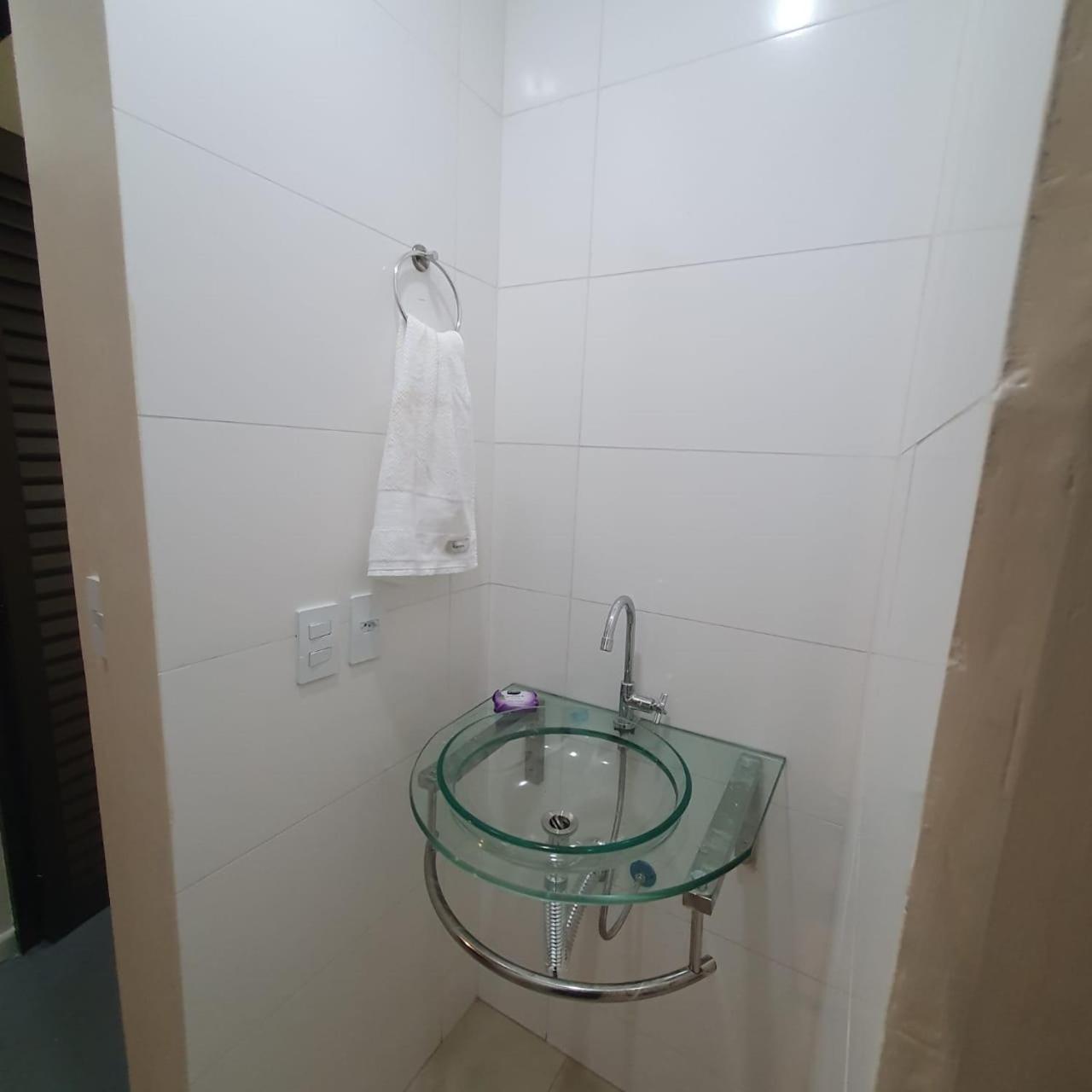 Green Garden Foz - Casas e Lofts em um Bosque