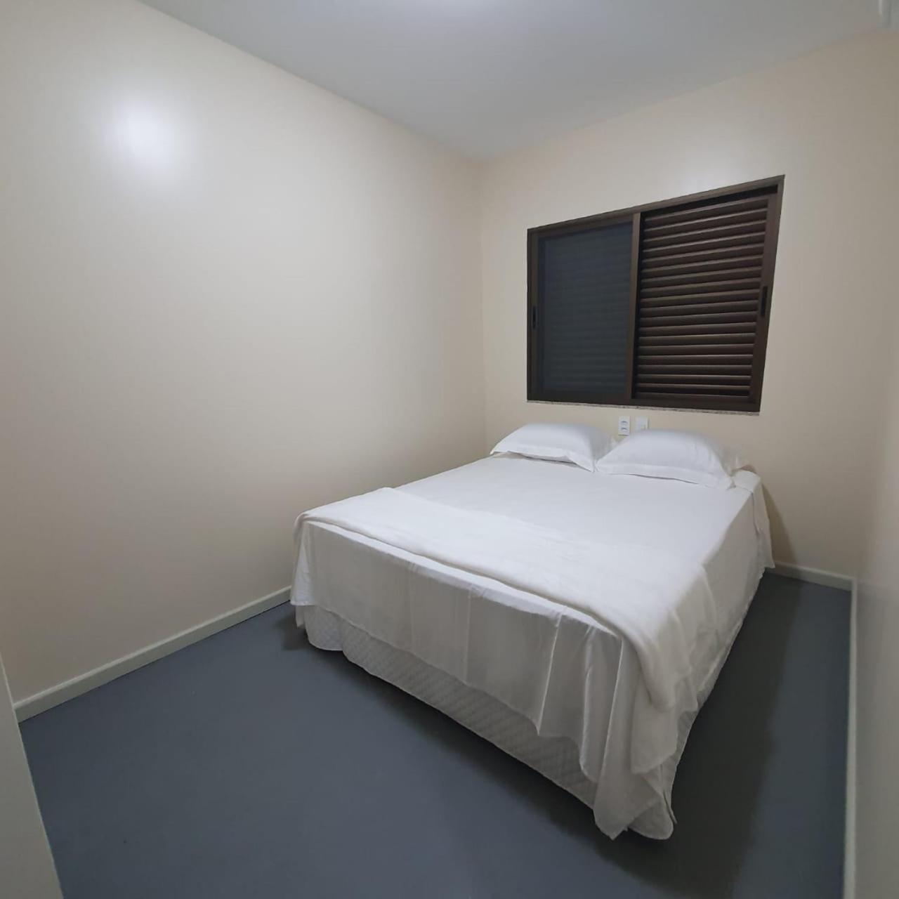 Green Garden Foz - Casas e Lofts em um Bosque