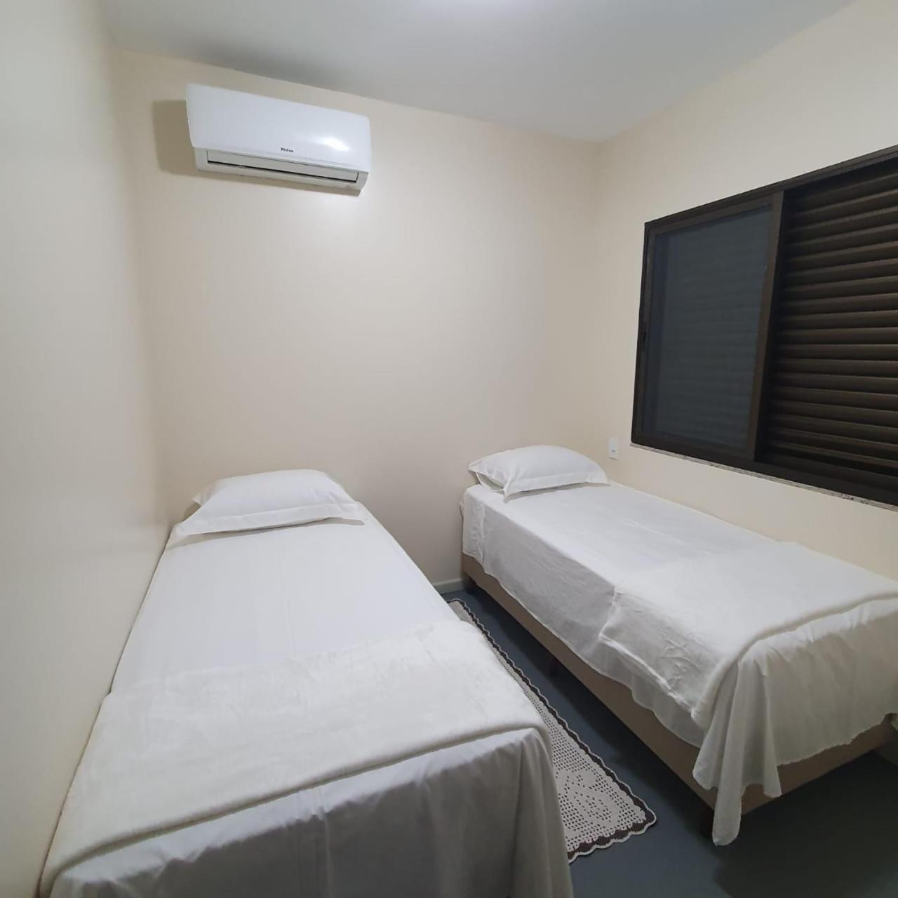 Green Garden Foz - Casas e Lofts em um Bosque