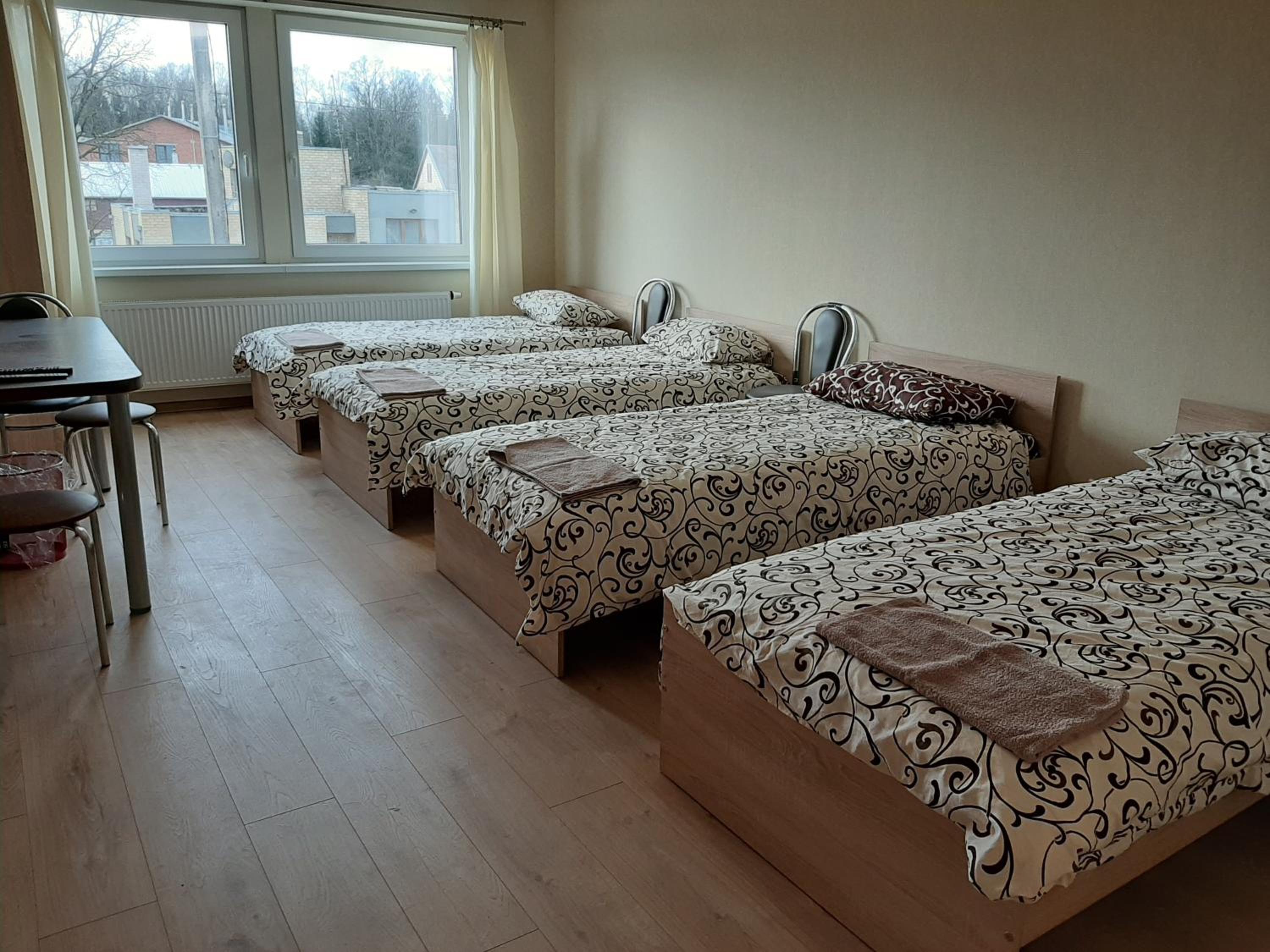 Photo 22