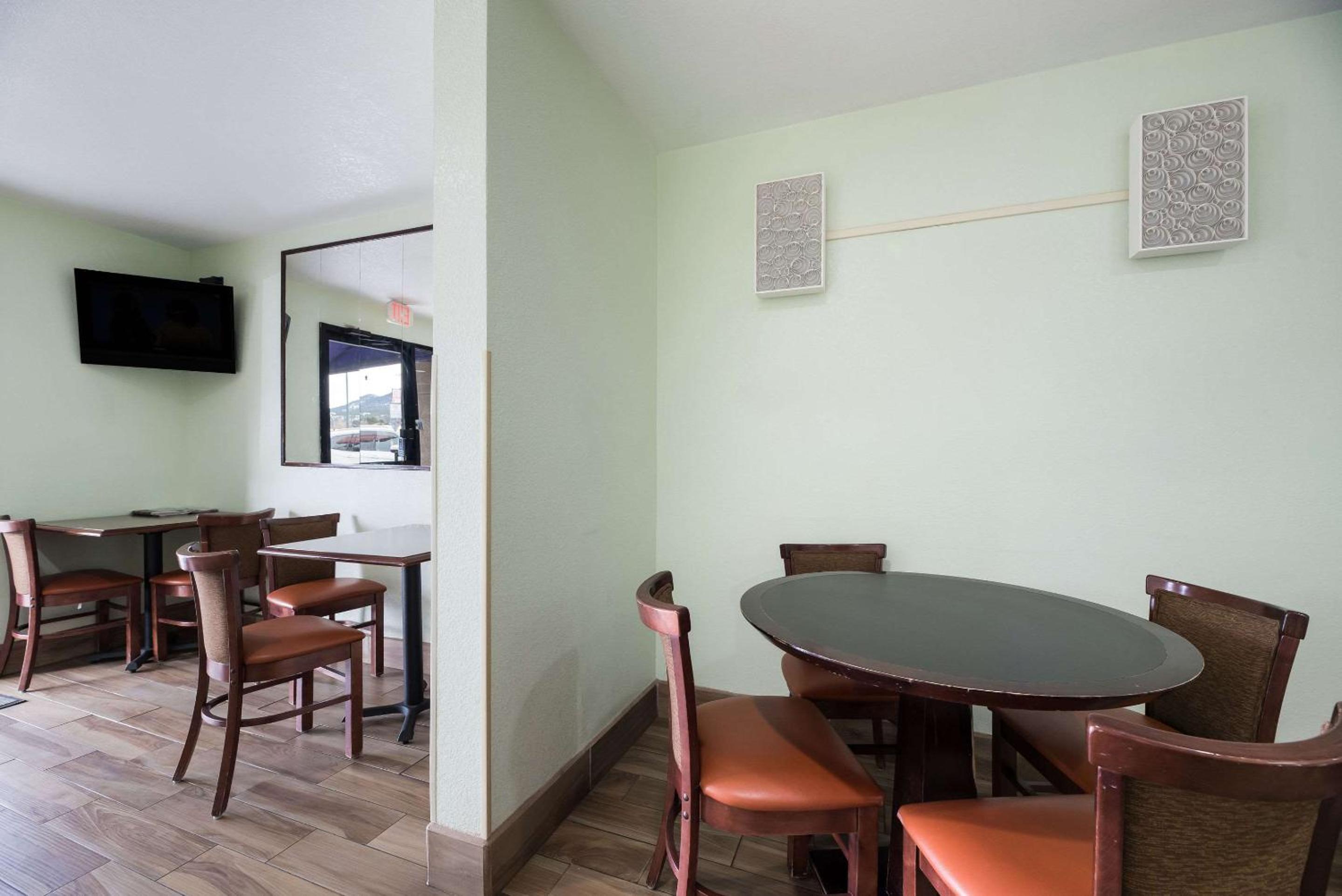 Photo 30