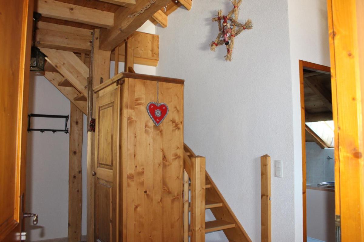 Photo 49
