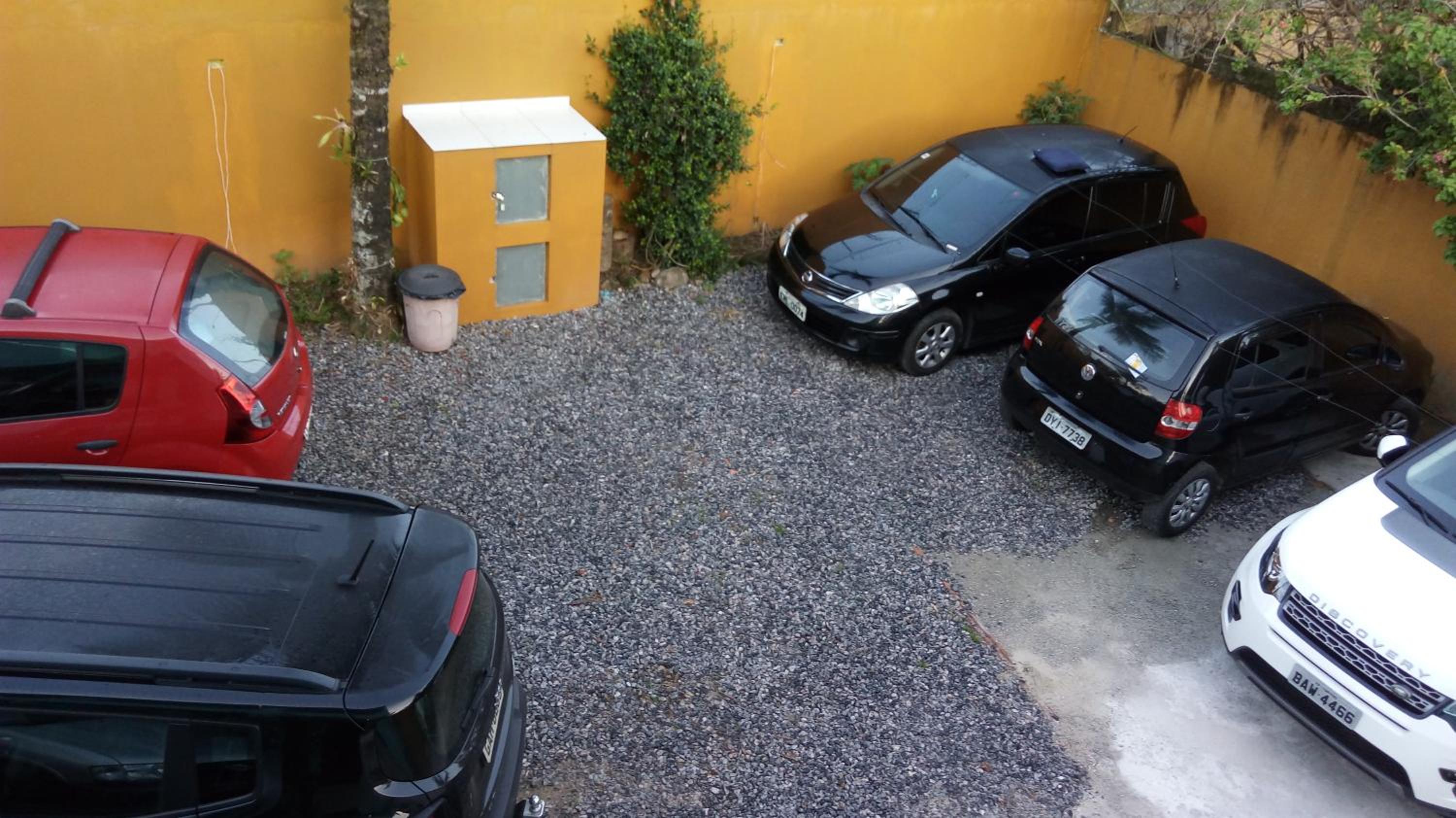 Atlântico