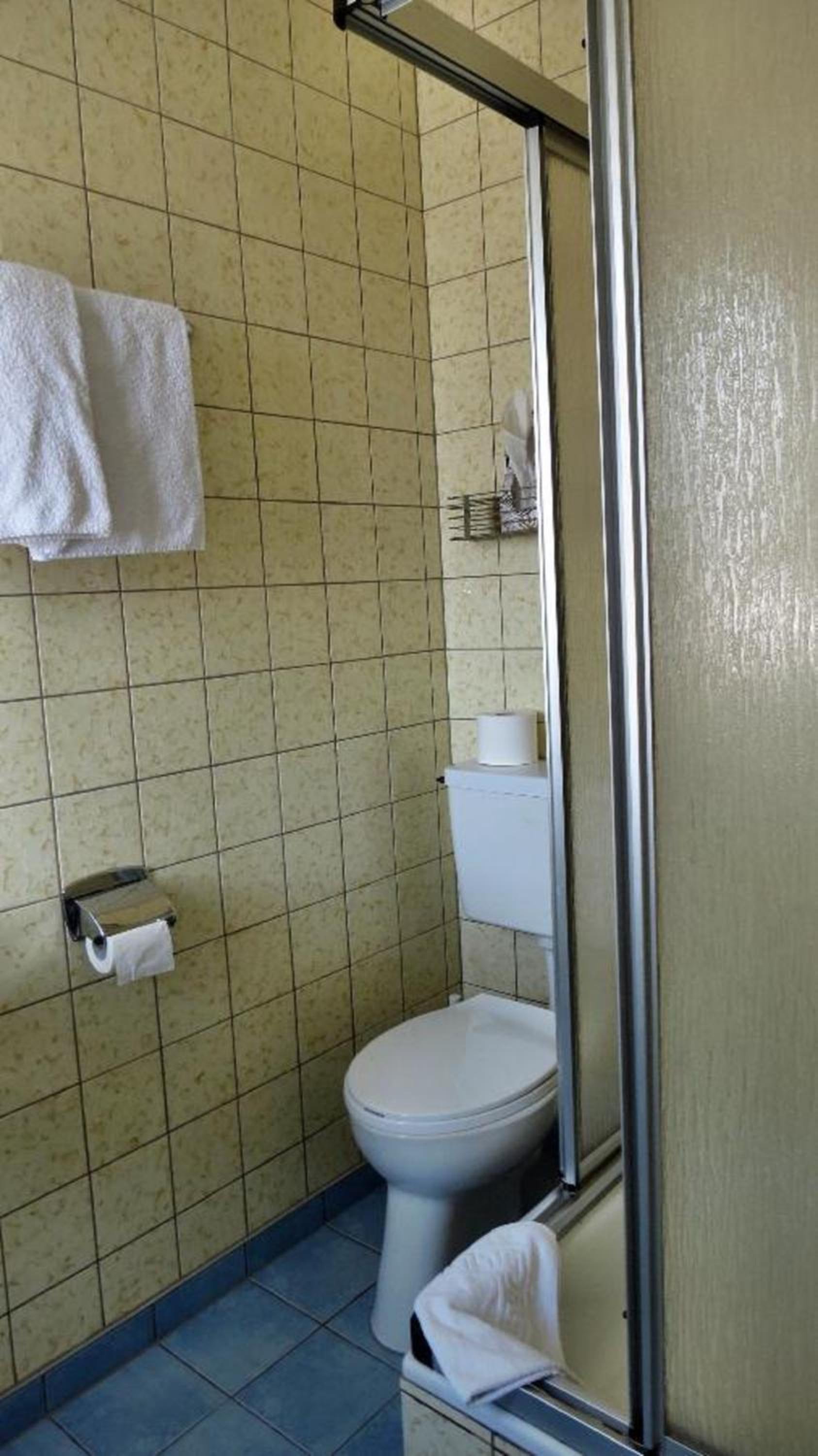 Photo 46