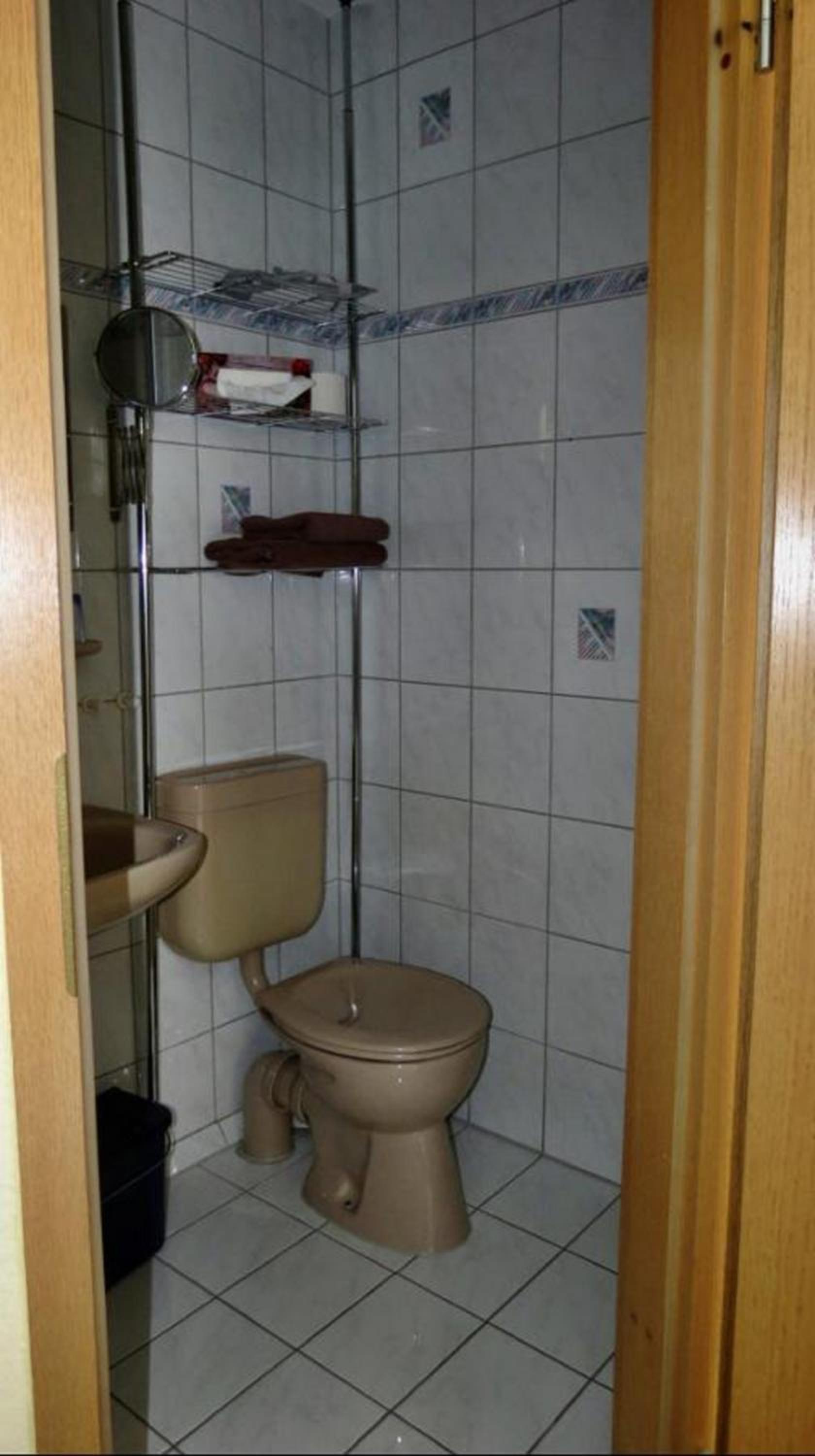 Photo 44