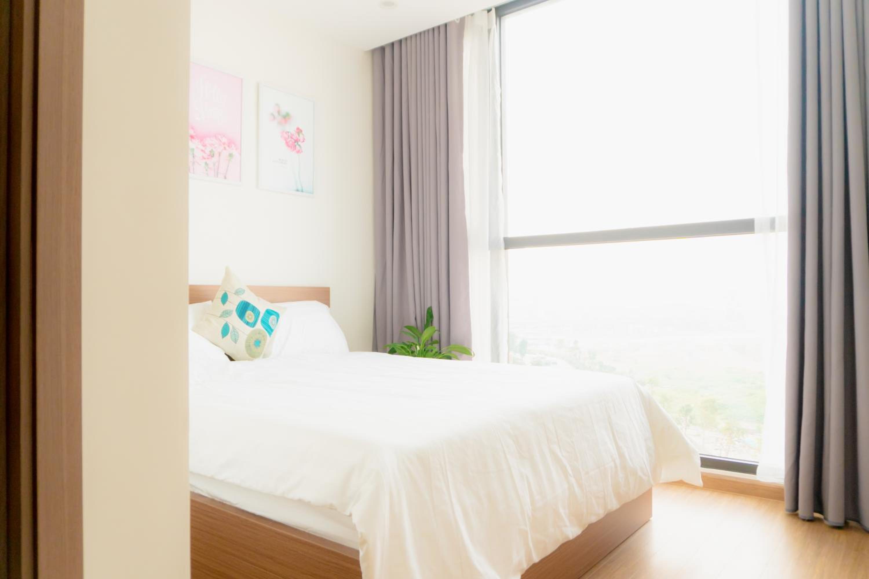 Vinhome Skylake 3