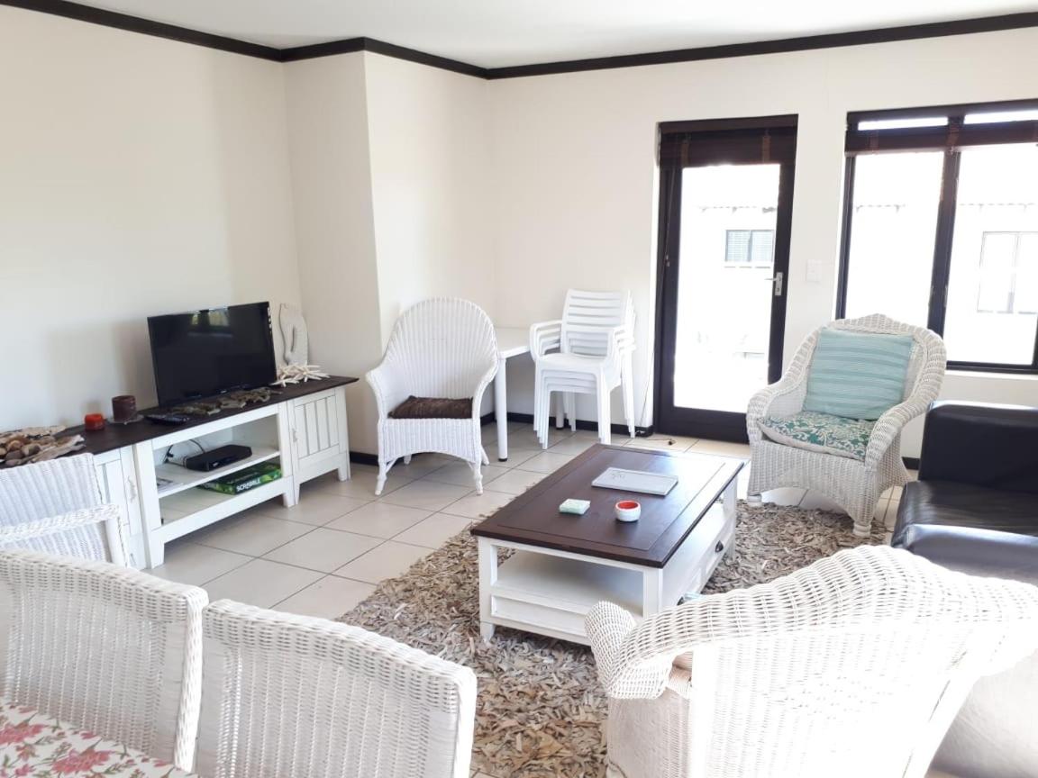 Stay at Santini Village view 3
