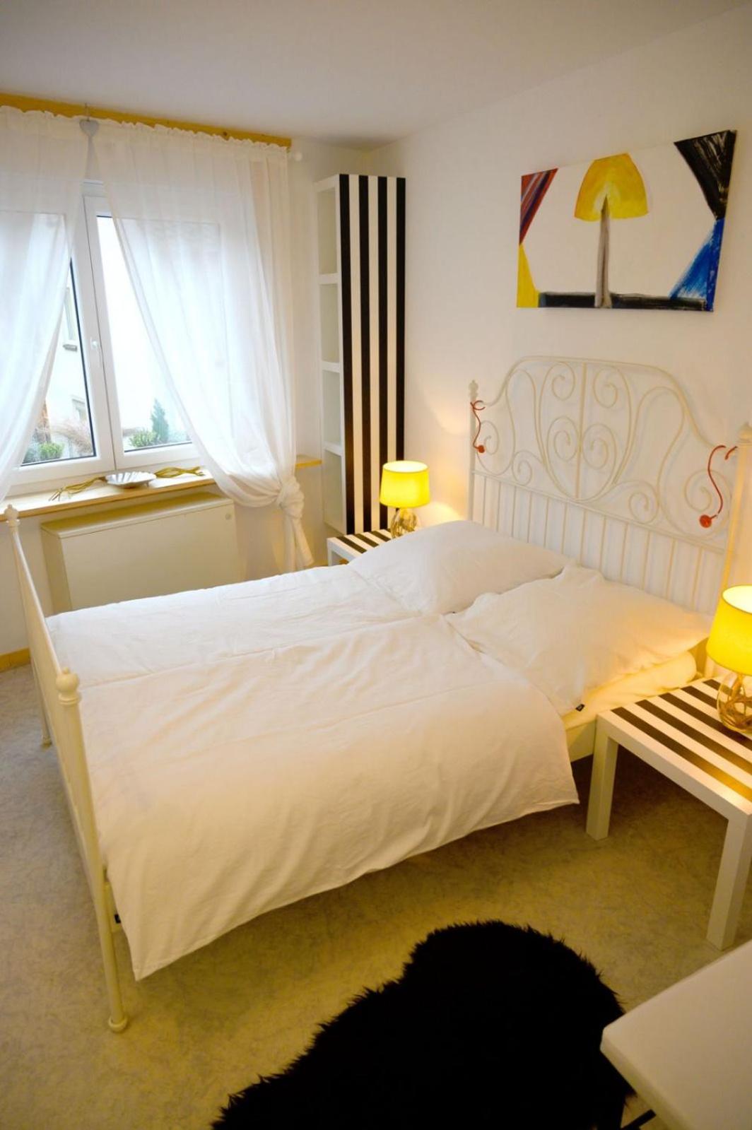 Haus Alfina