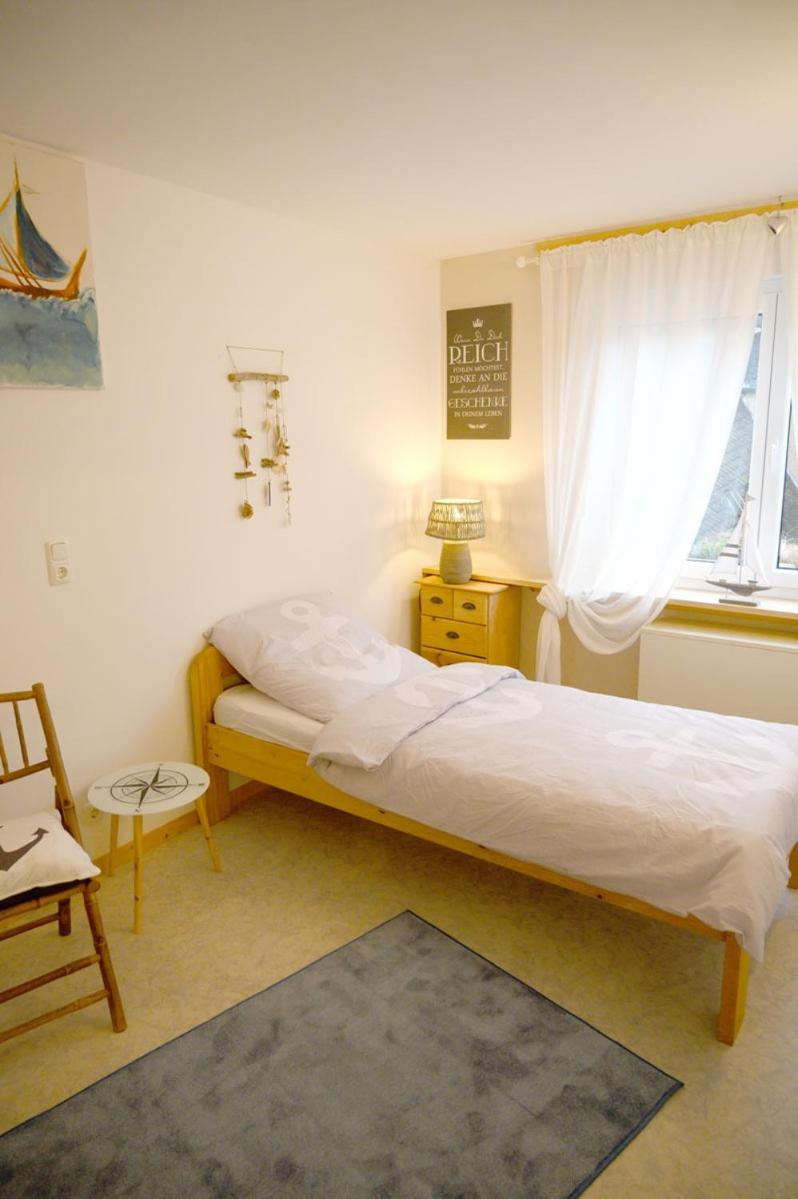 Haus Alfina