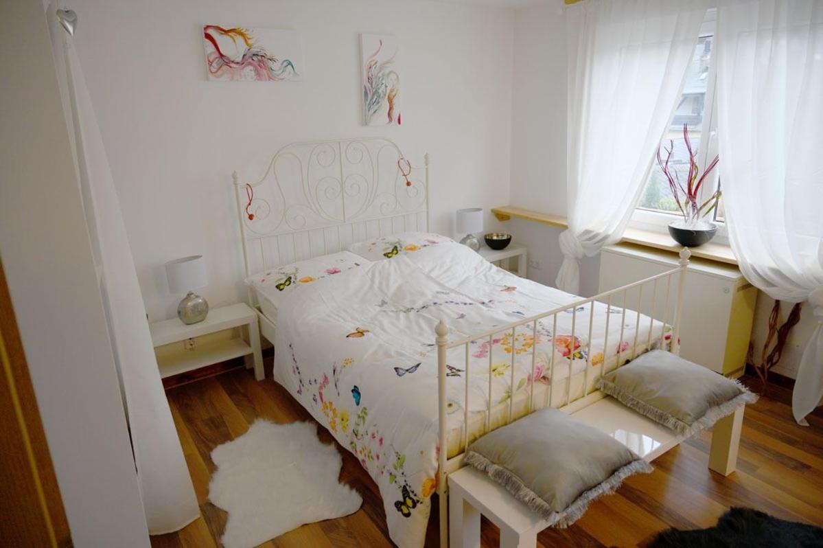 Haus Alfina