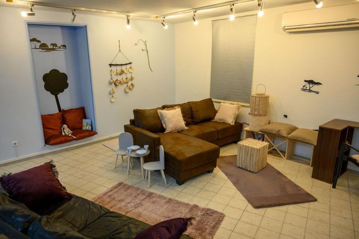 Haus Alfina