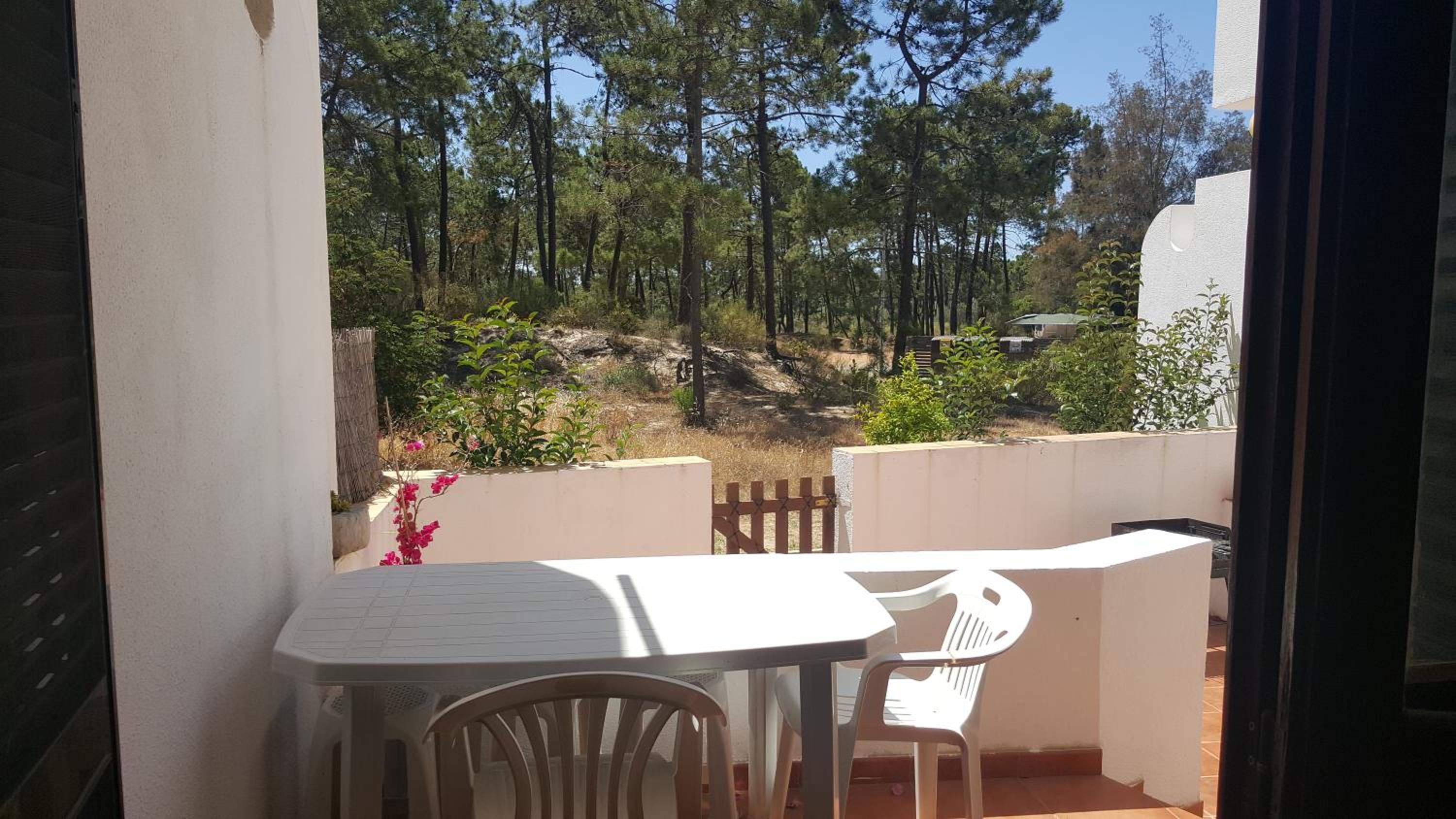 Patio Beach House - Checkinhome view 5