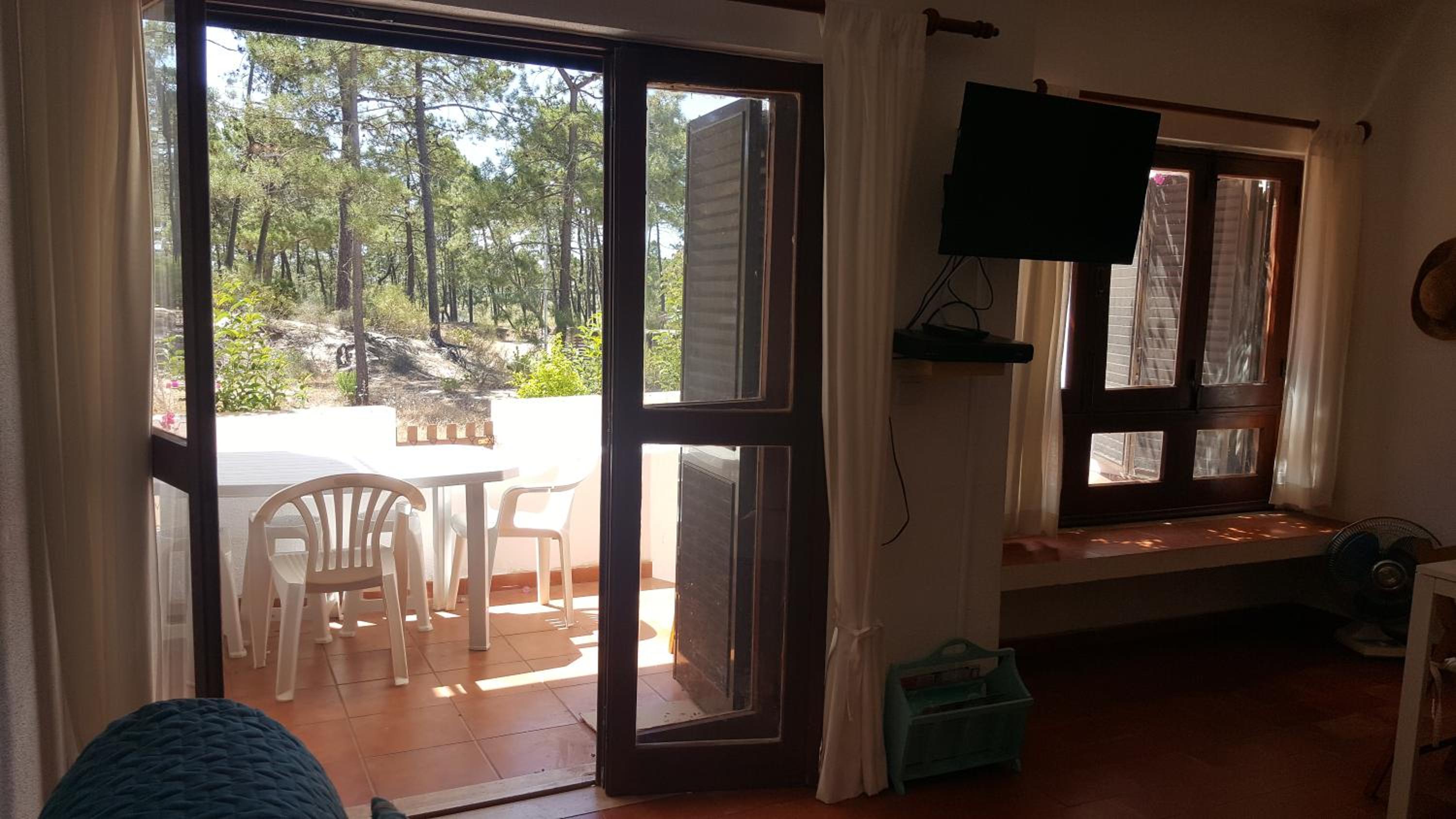 Patio Beach House - Checkinhome view 4