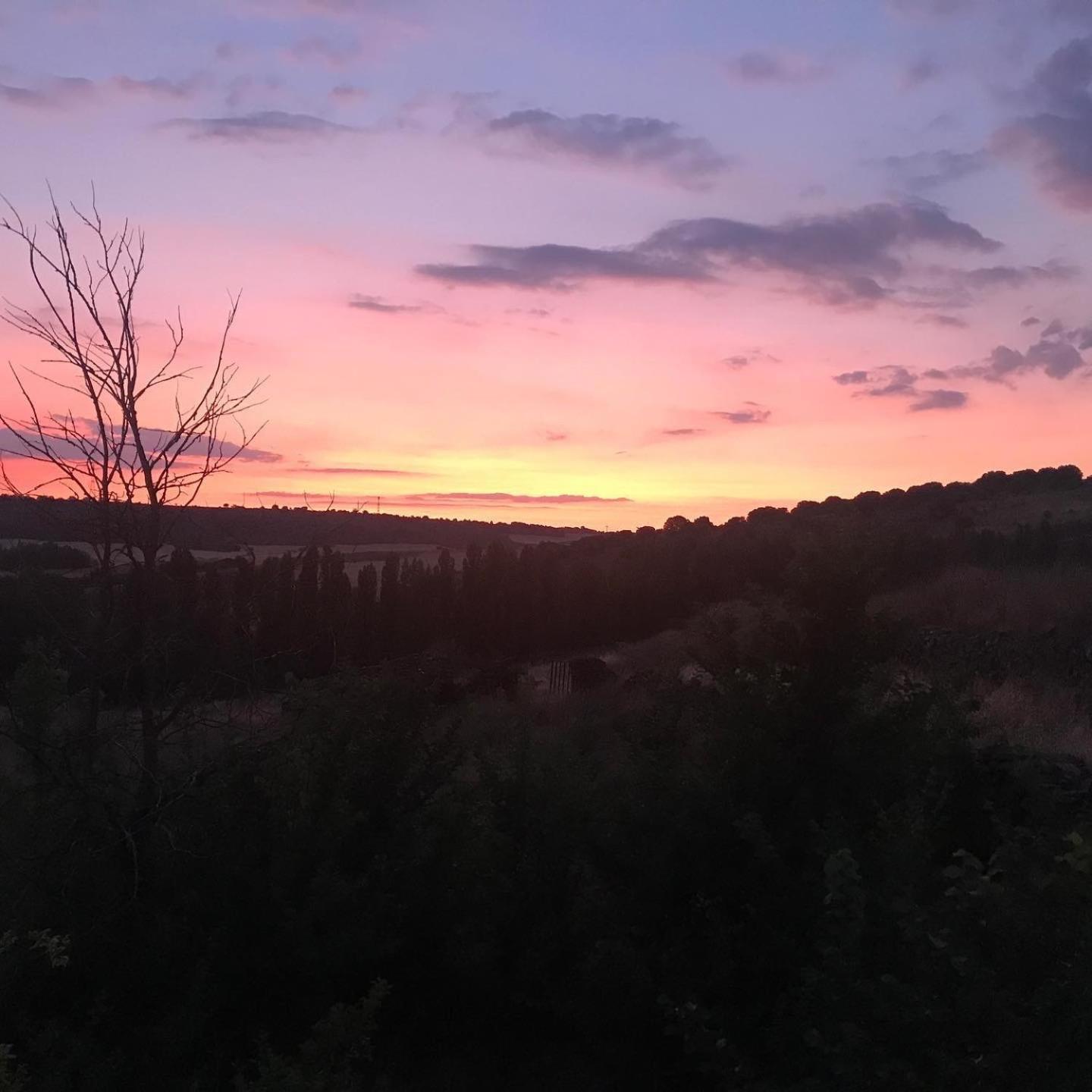 HR El Castejon De Luzaga view 3