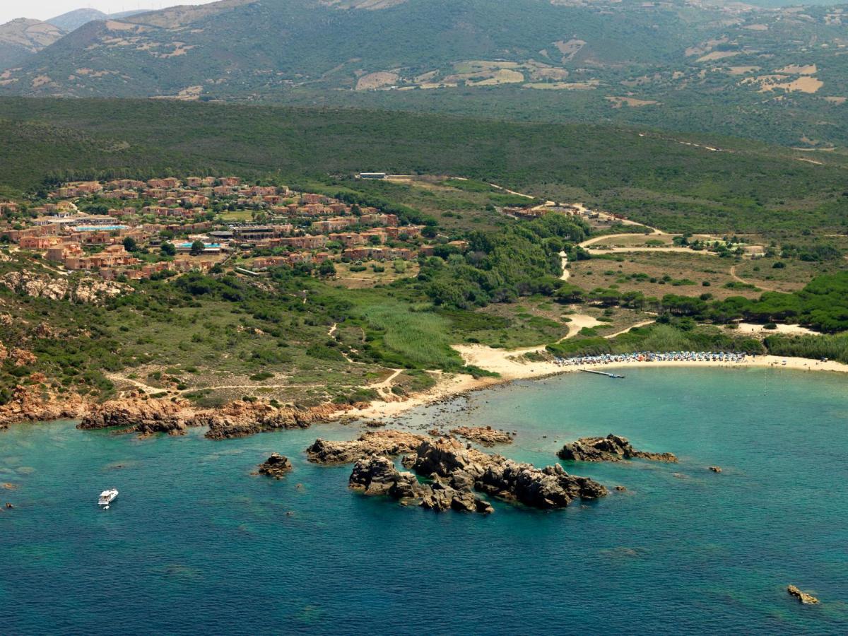 Rocciarossa photo 1