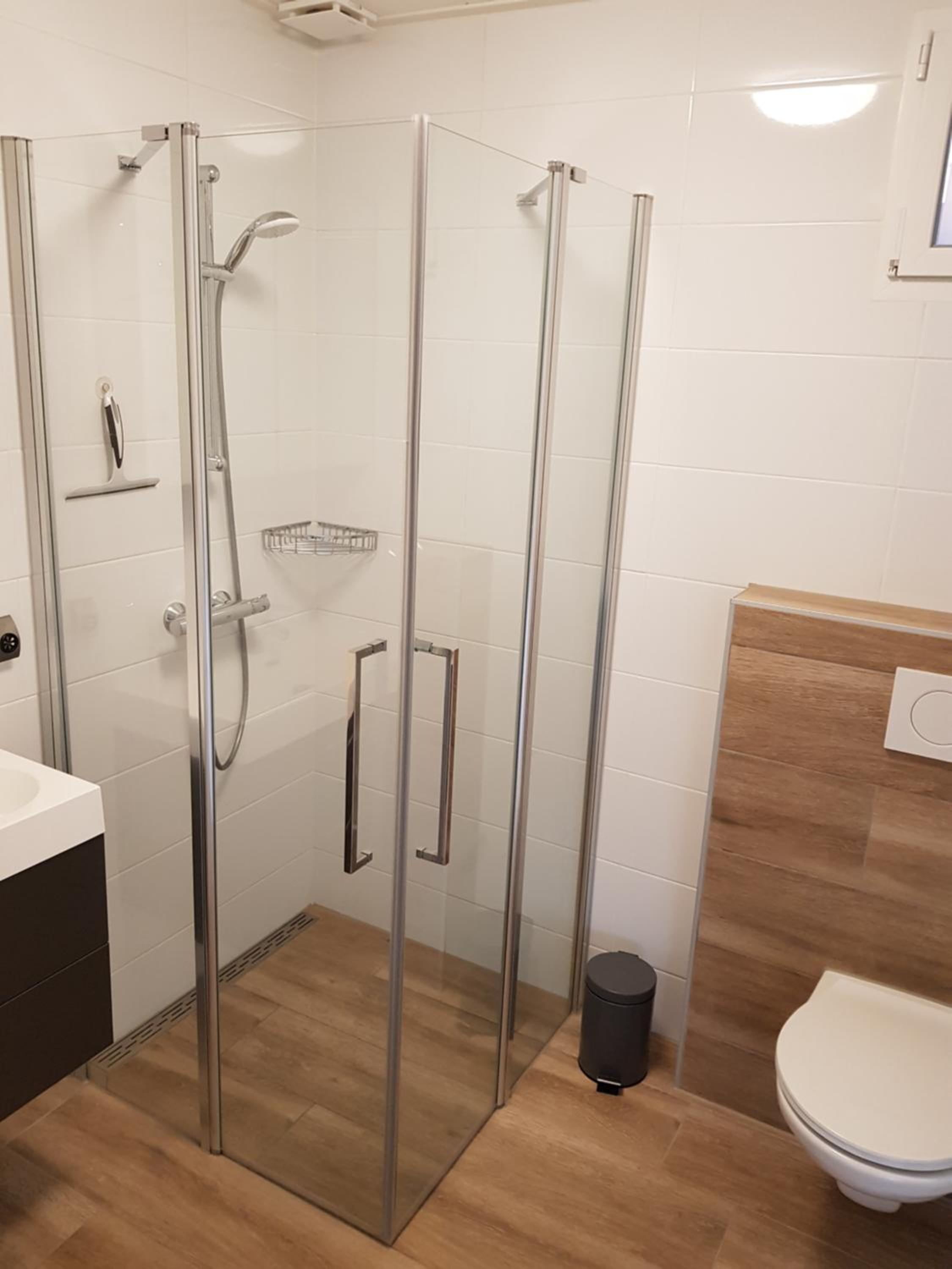 Vakantiewoning Koegras view 5