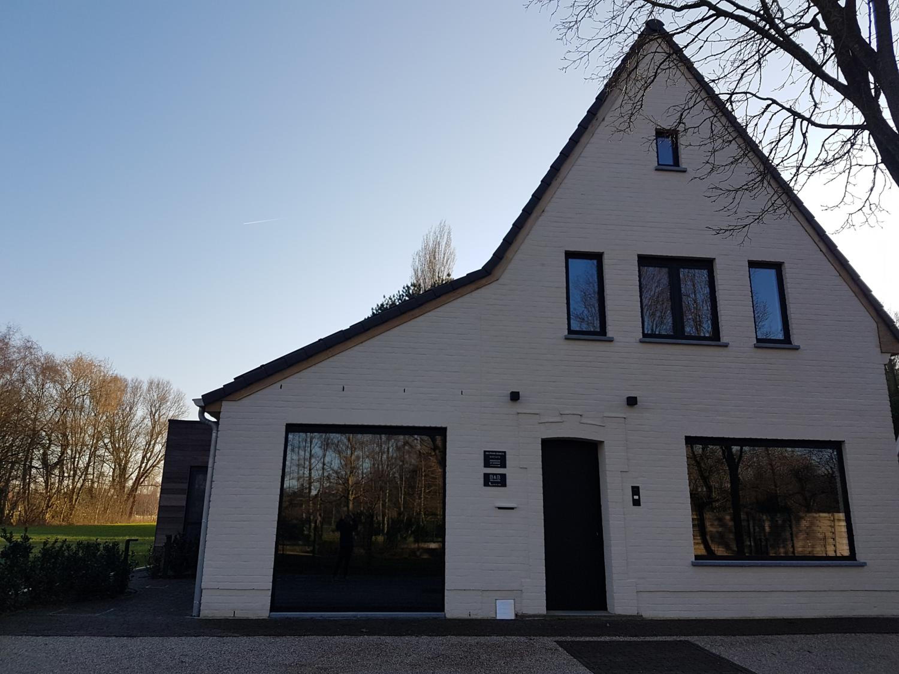 B&B Snelleghem