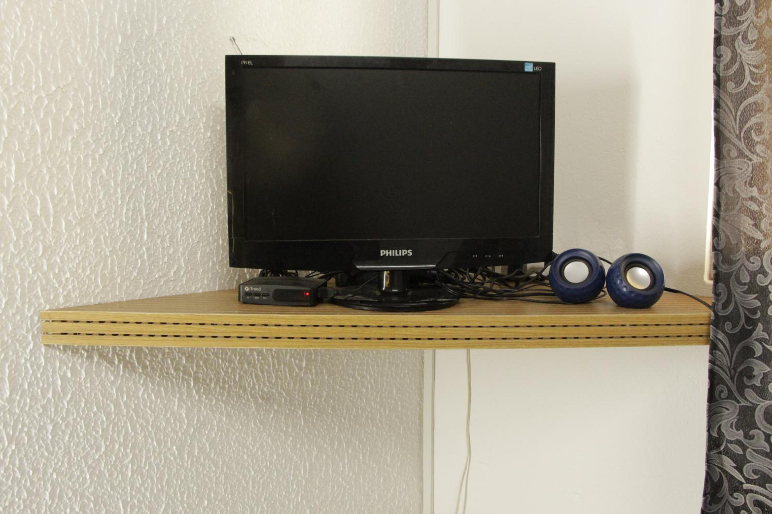 Photo 18