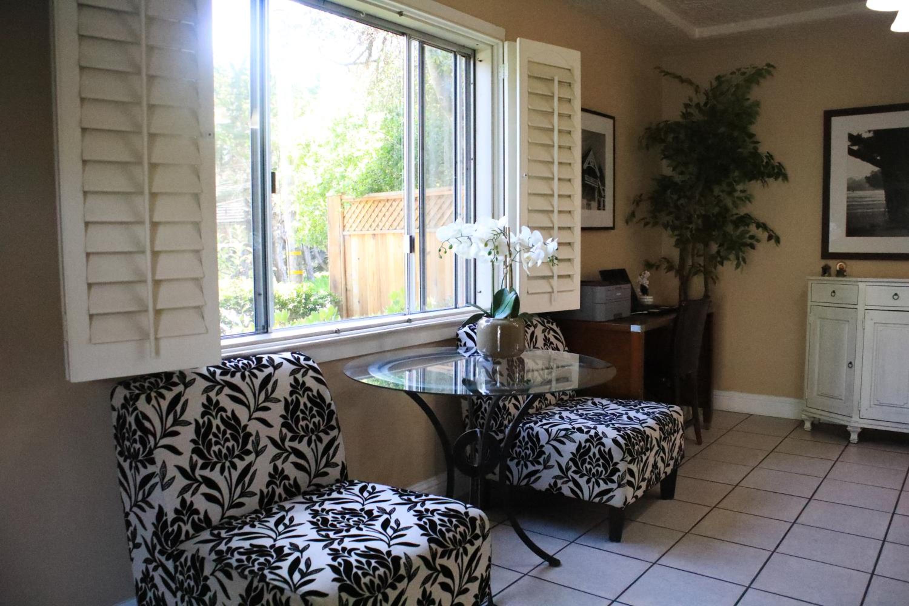 Carmel Resort Inn - Property Image 34