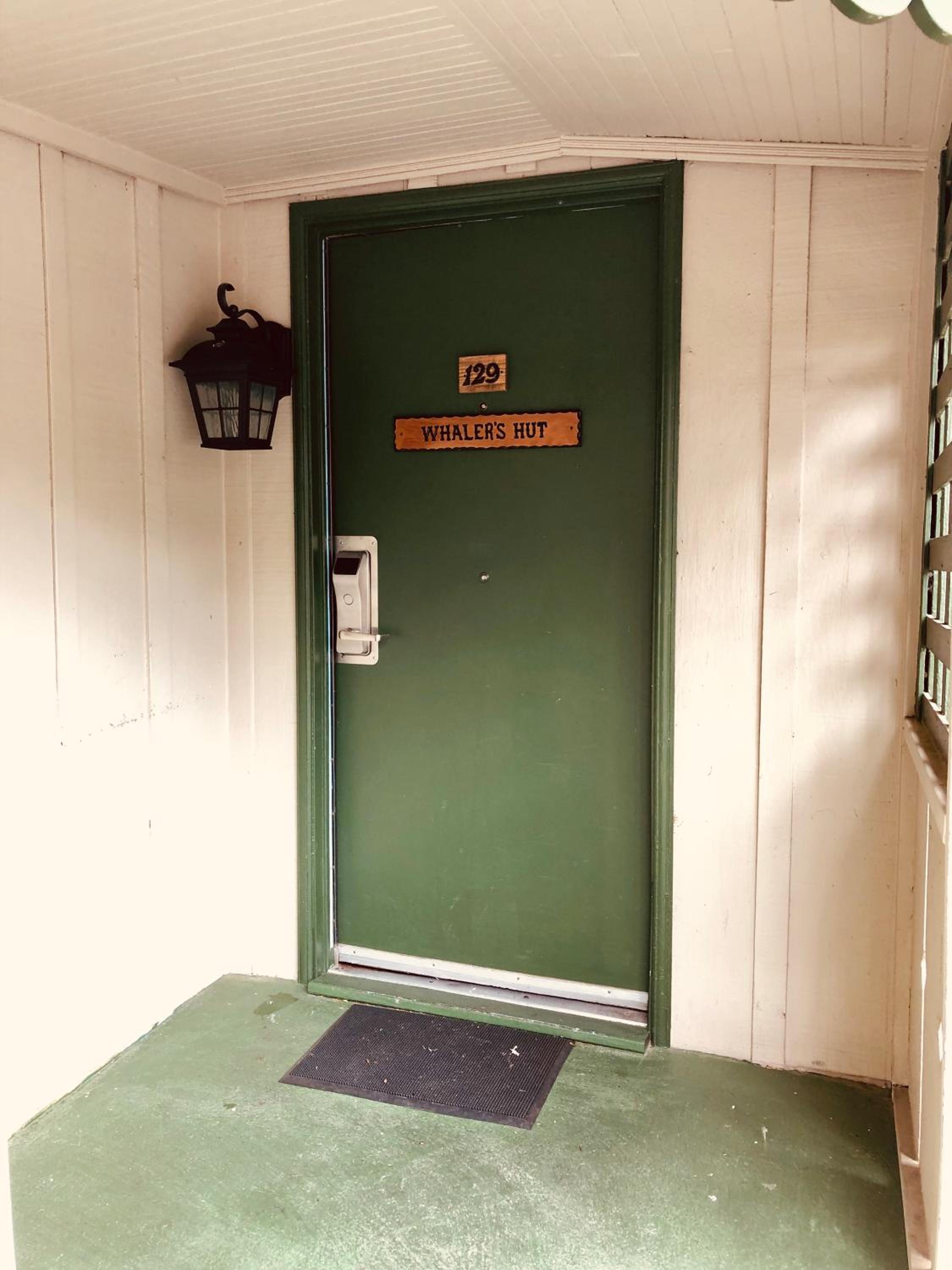 Carmel Resort Inn - Property Image 32