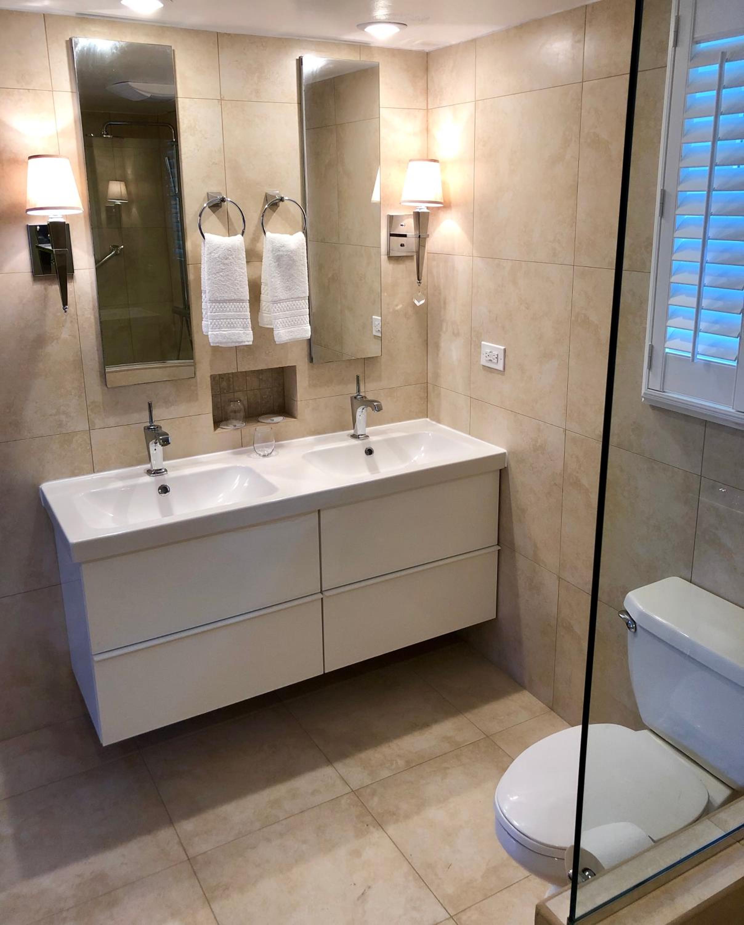 Cambridge Beaches Resort and Spa - Property Image 10