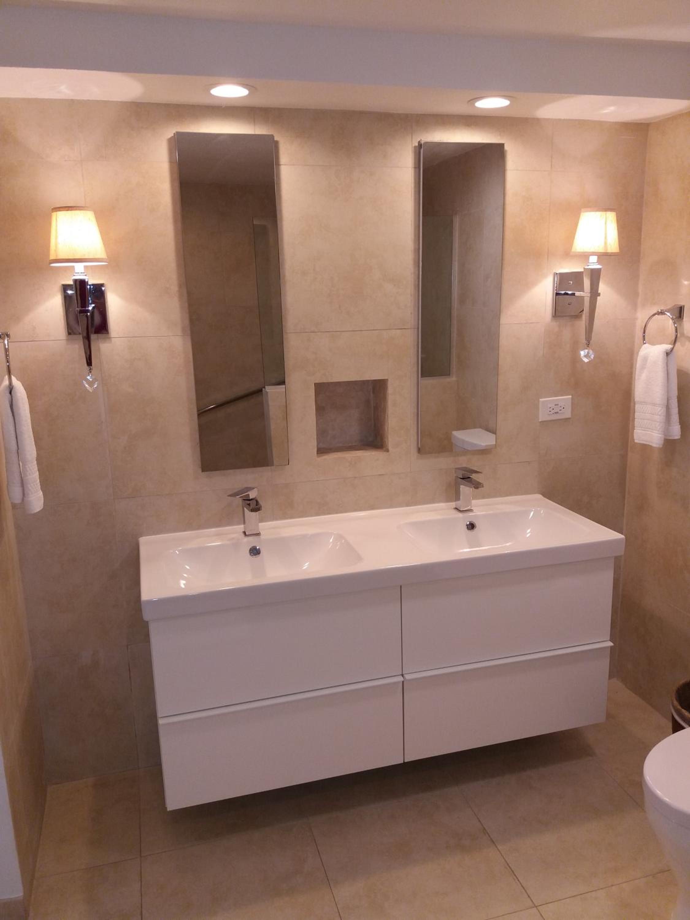 Cambridge Beaches Resort and Spa - Property Image 7