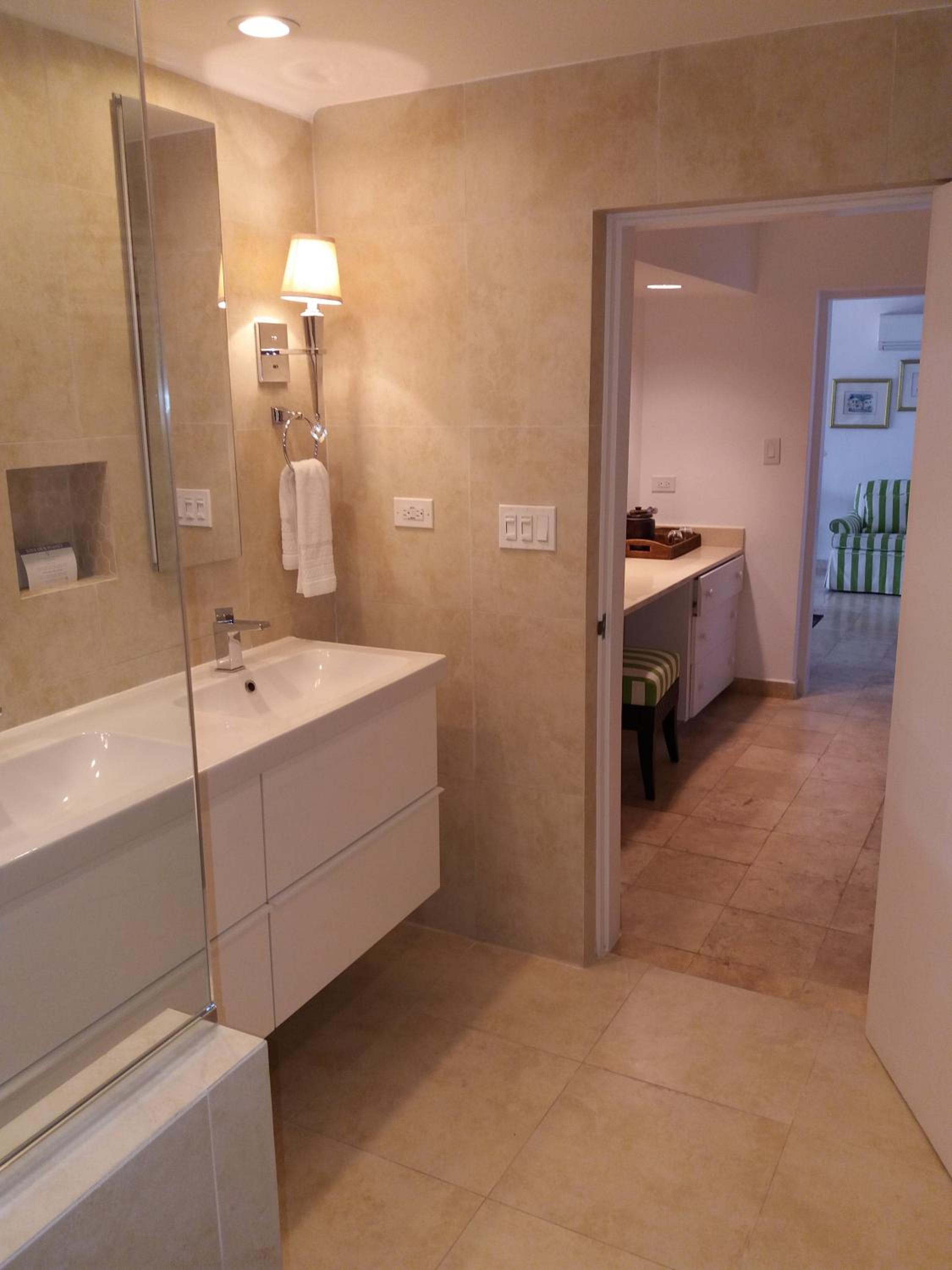 Cambridge Beaches Resort and Spa - Property Image 8