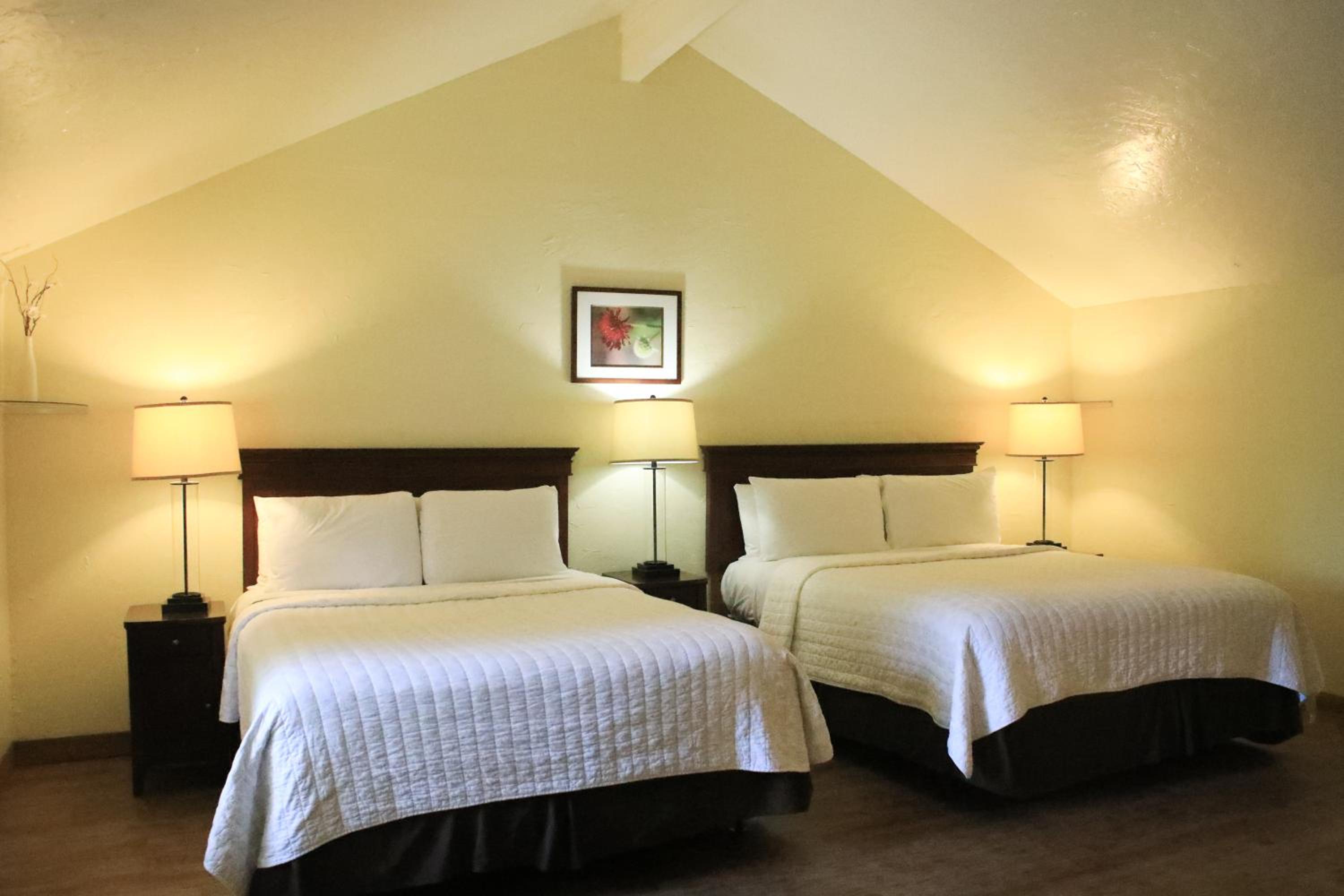 Carmel Resort Inn - Property Image 26