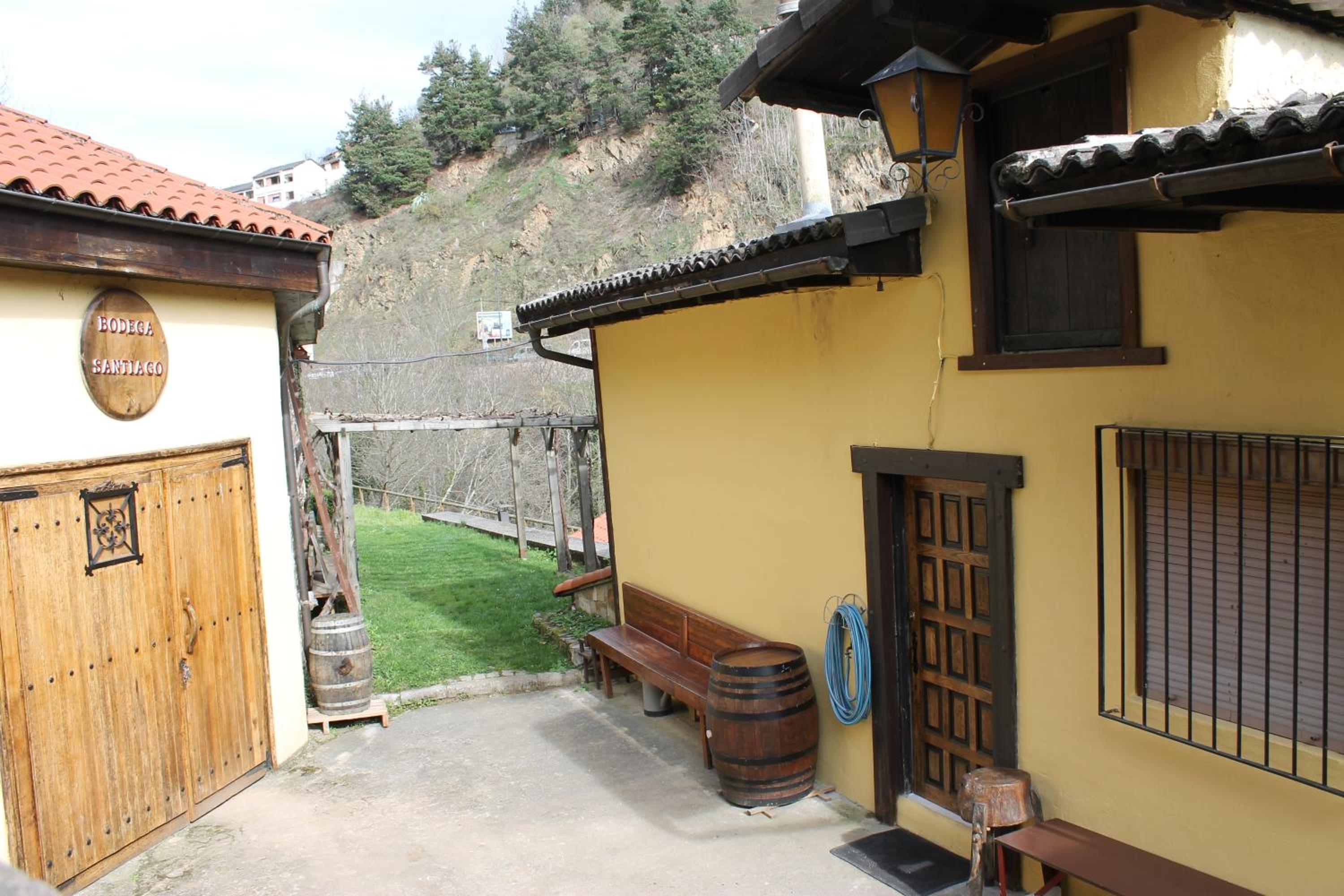 Photo 15