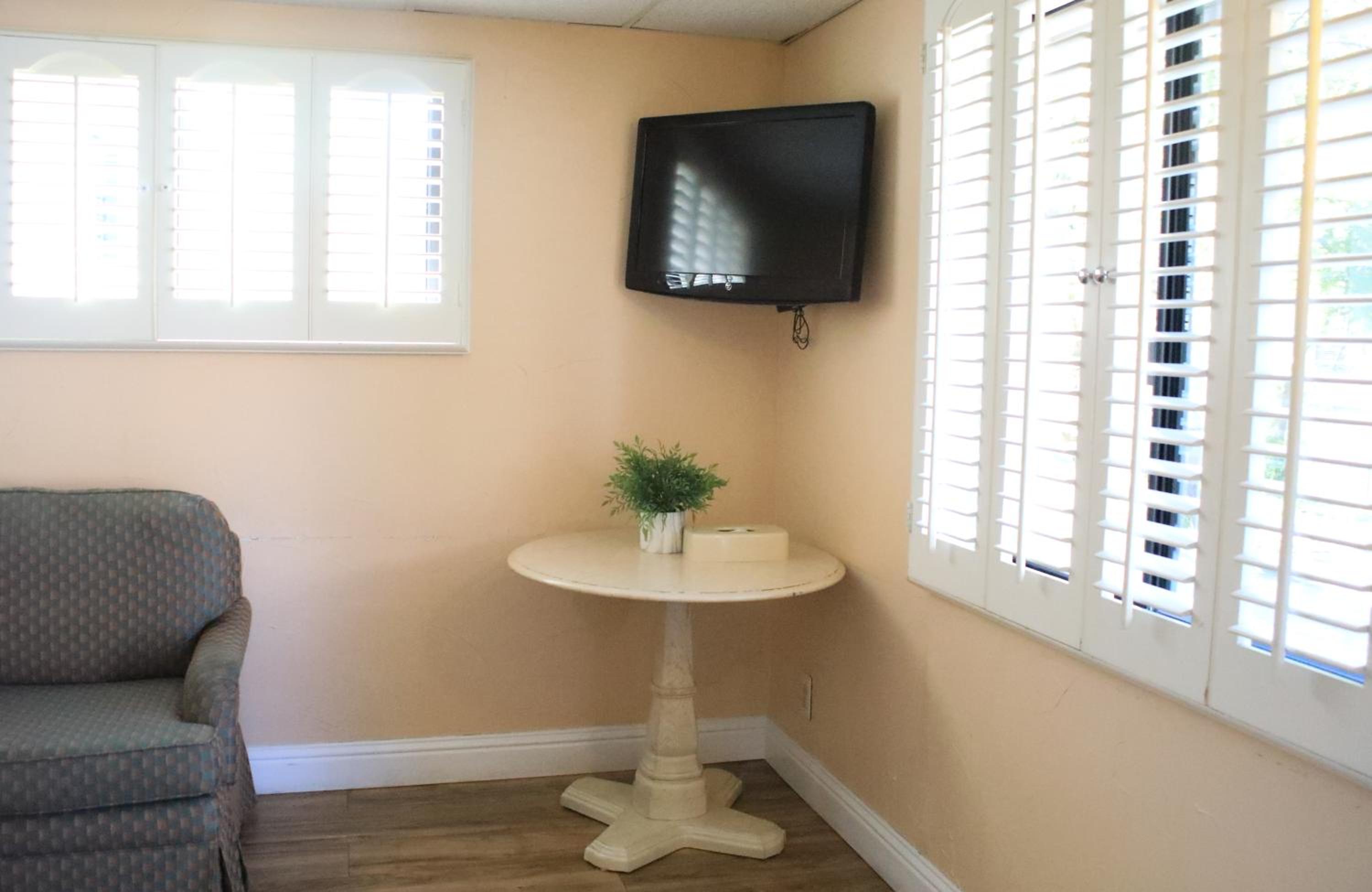 Carmel Resort Inn - Property Image 98