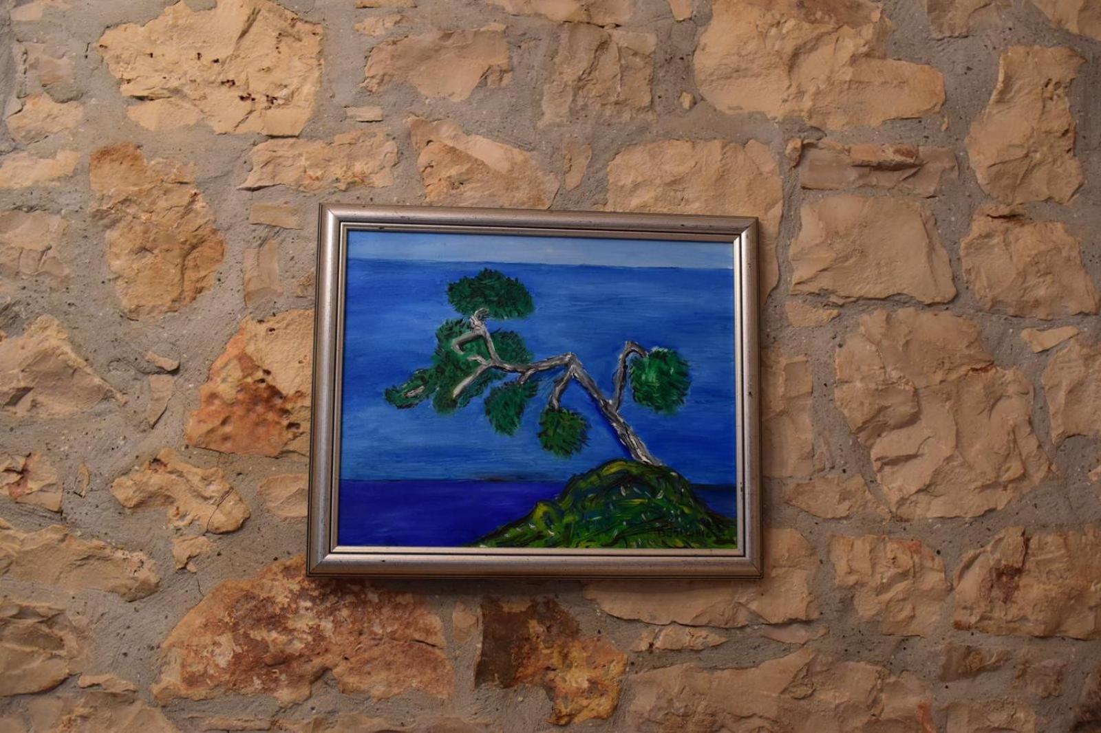 Vila Majda