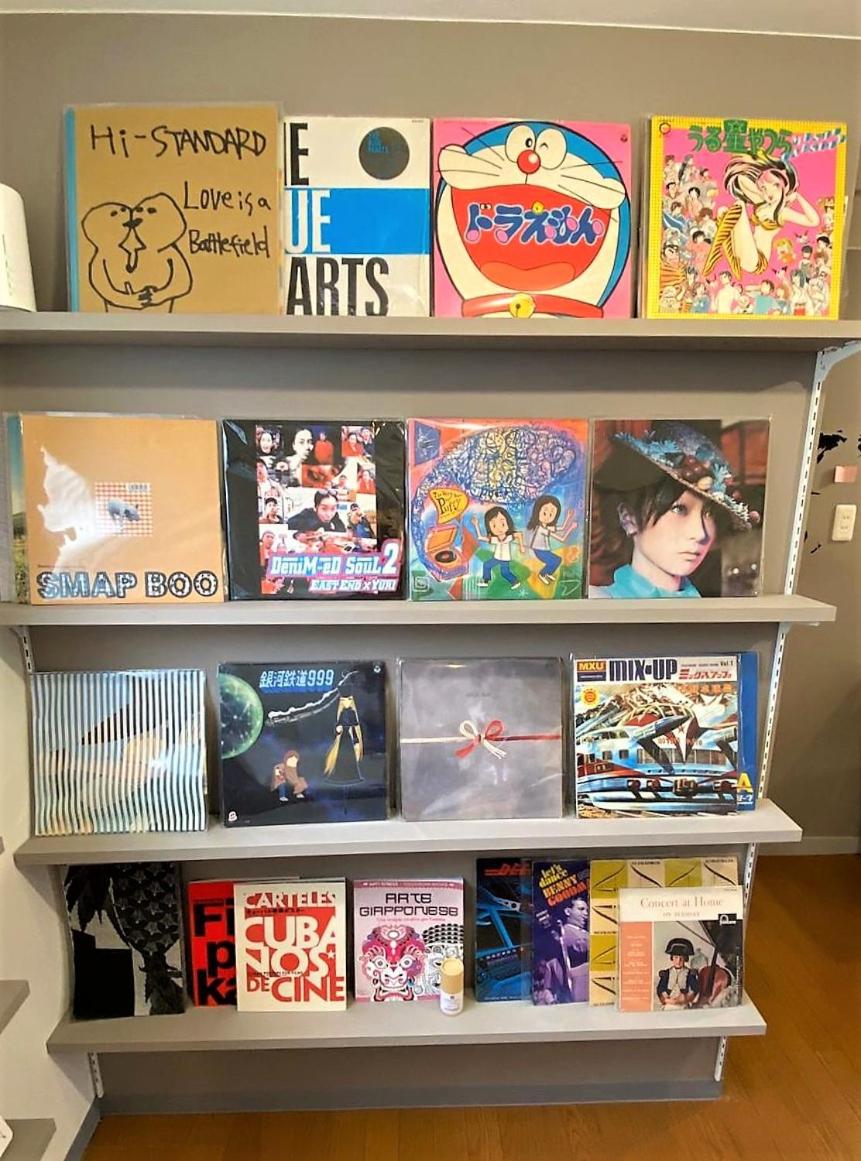 other