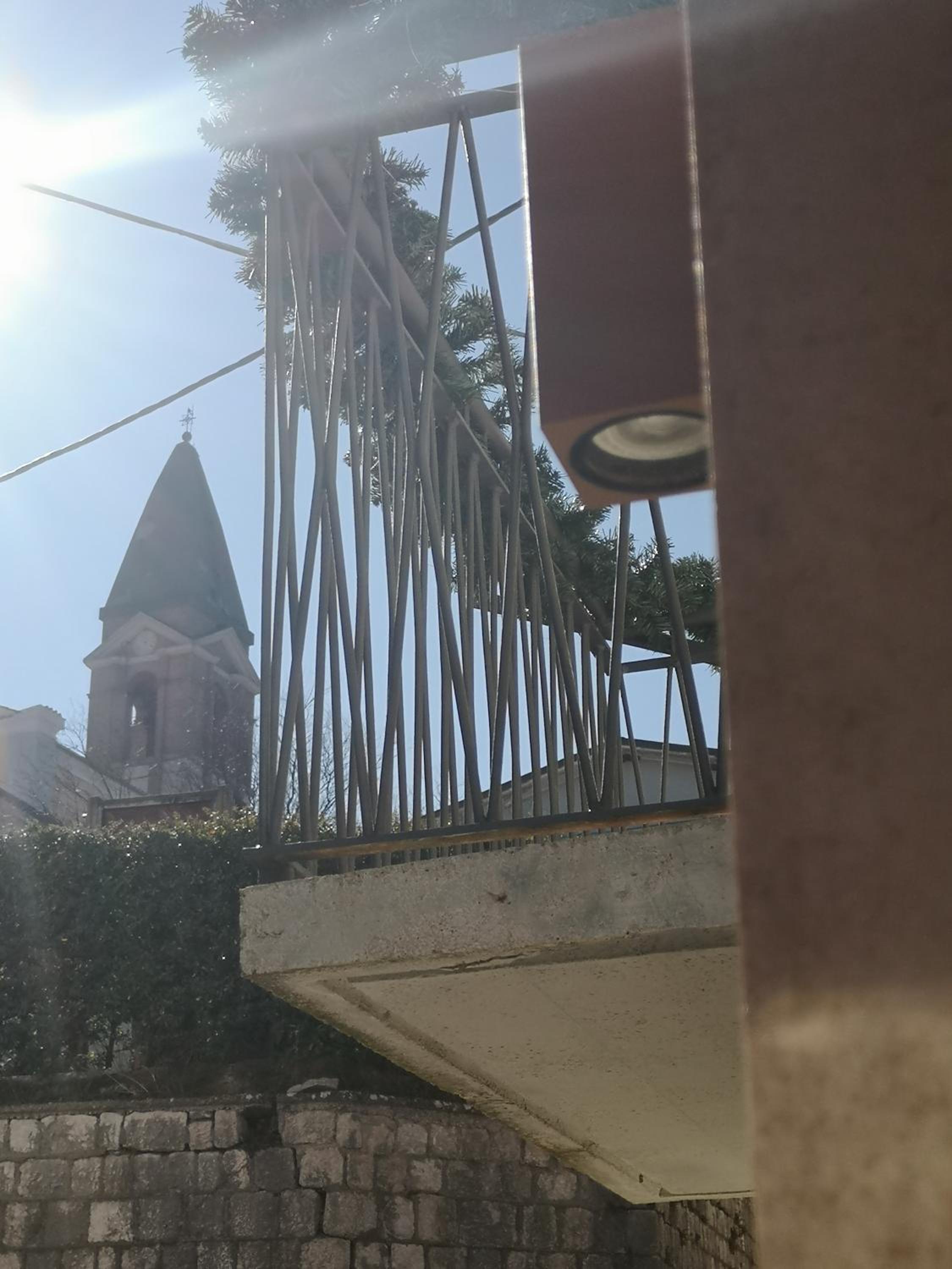 Montis Country & Charme photo 3