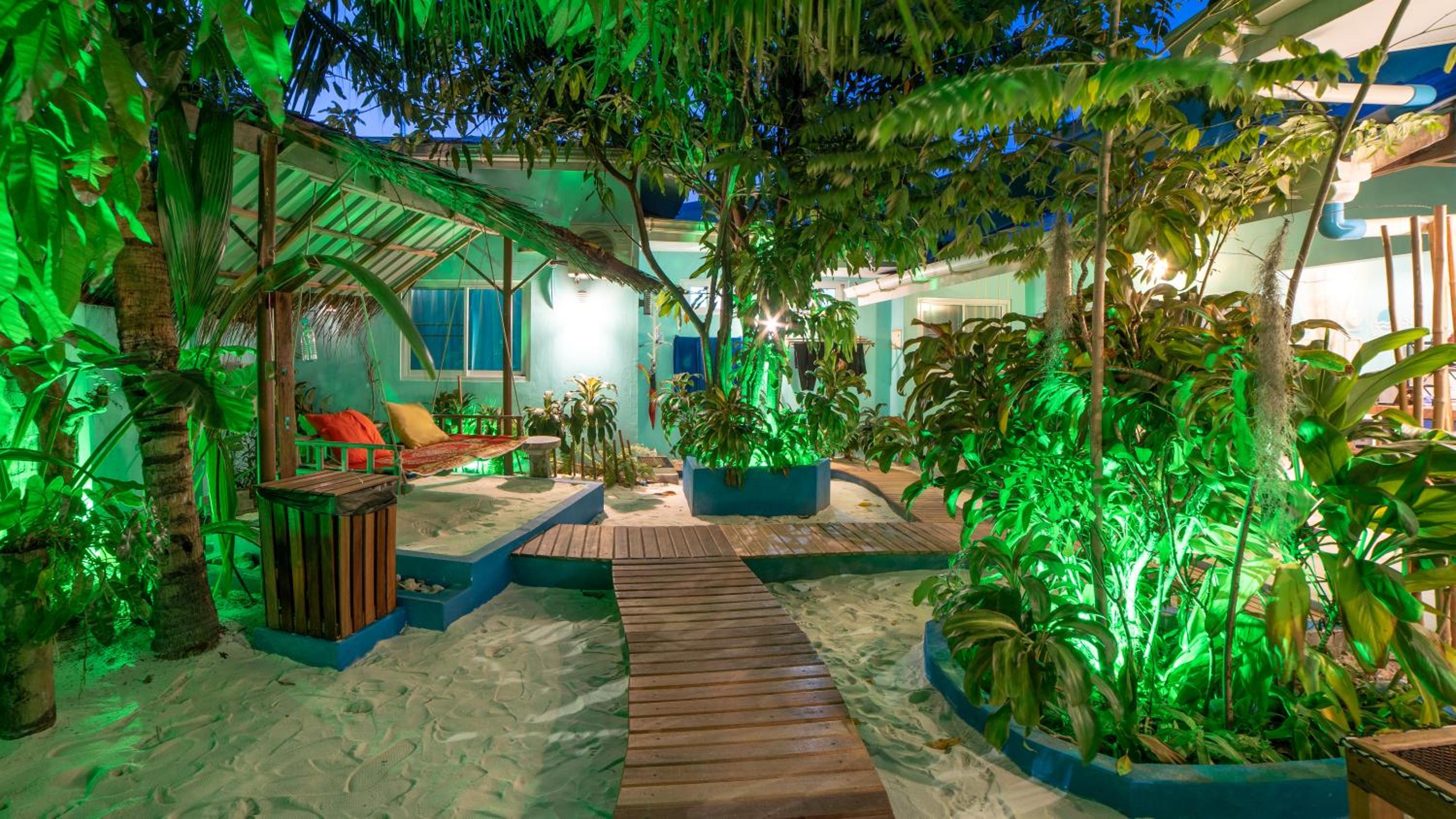 SeaLaVie Inn photo 5