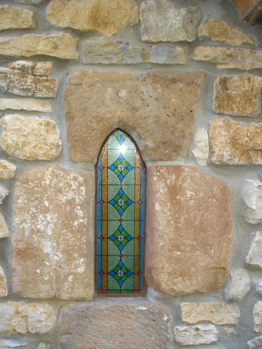Photo 16