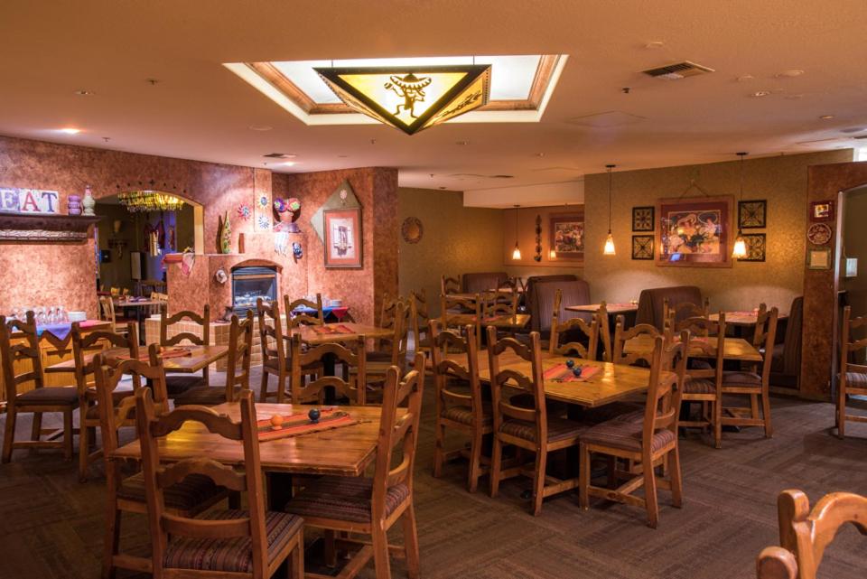 Carson City Vacations - Gold Dust West - Property Image 16
