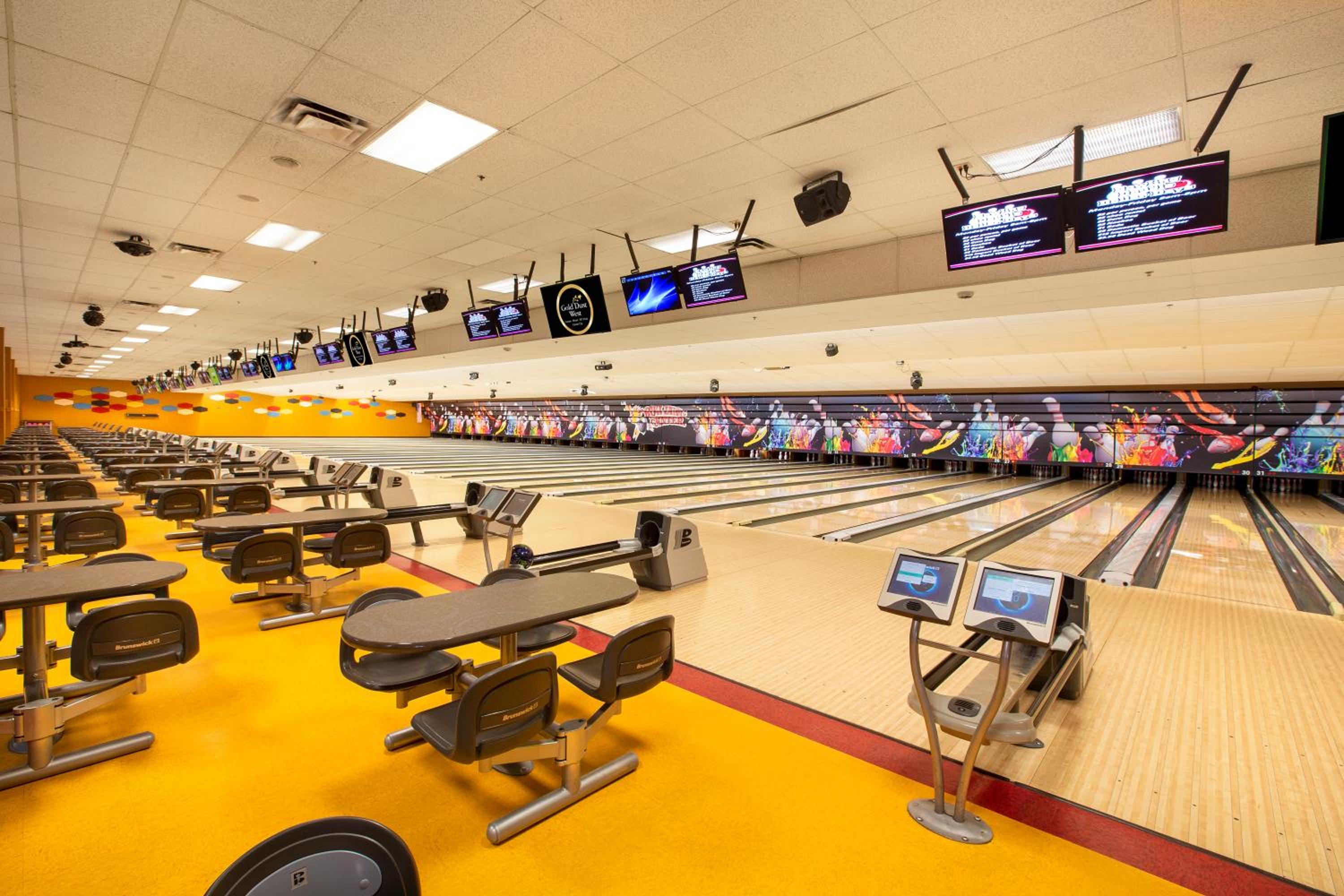 Carson City Vacations - Gold Dust West - Property Image 15