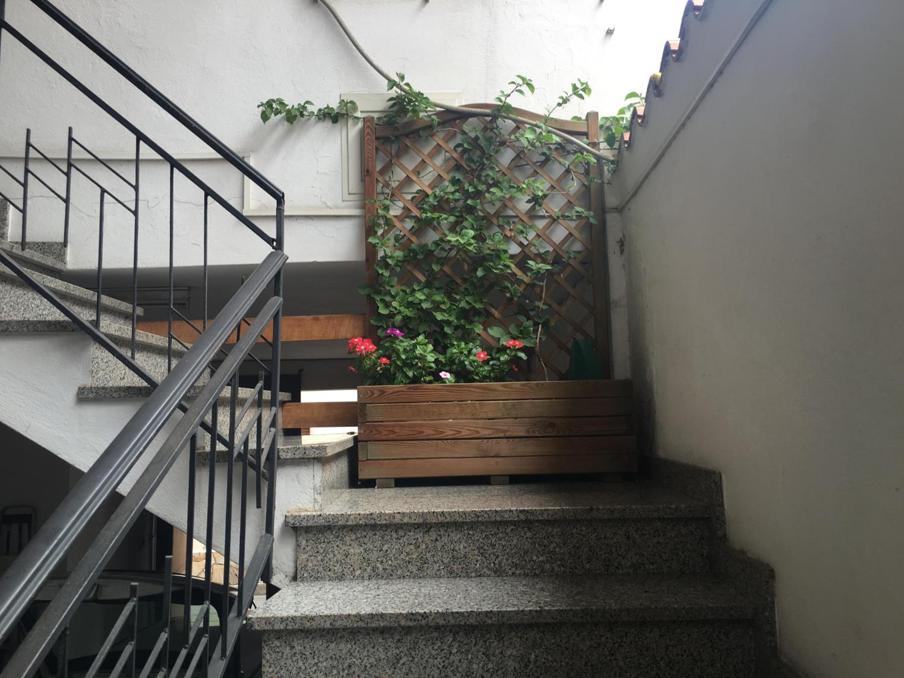 Photo 37