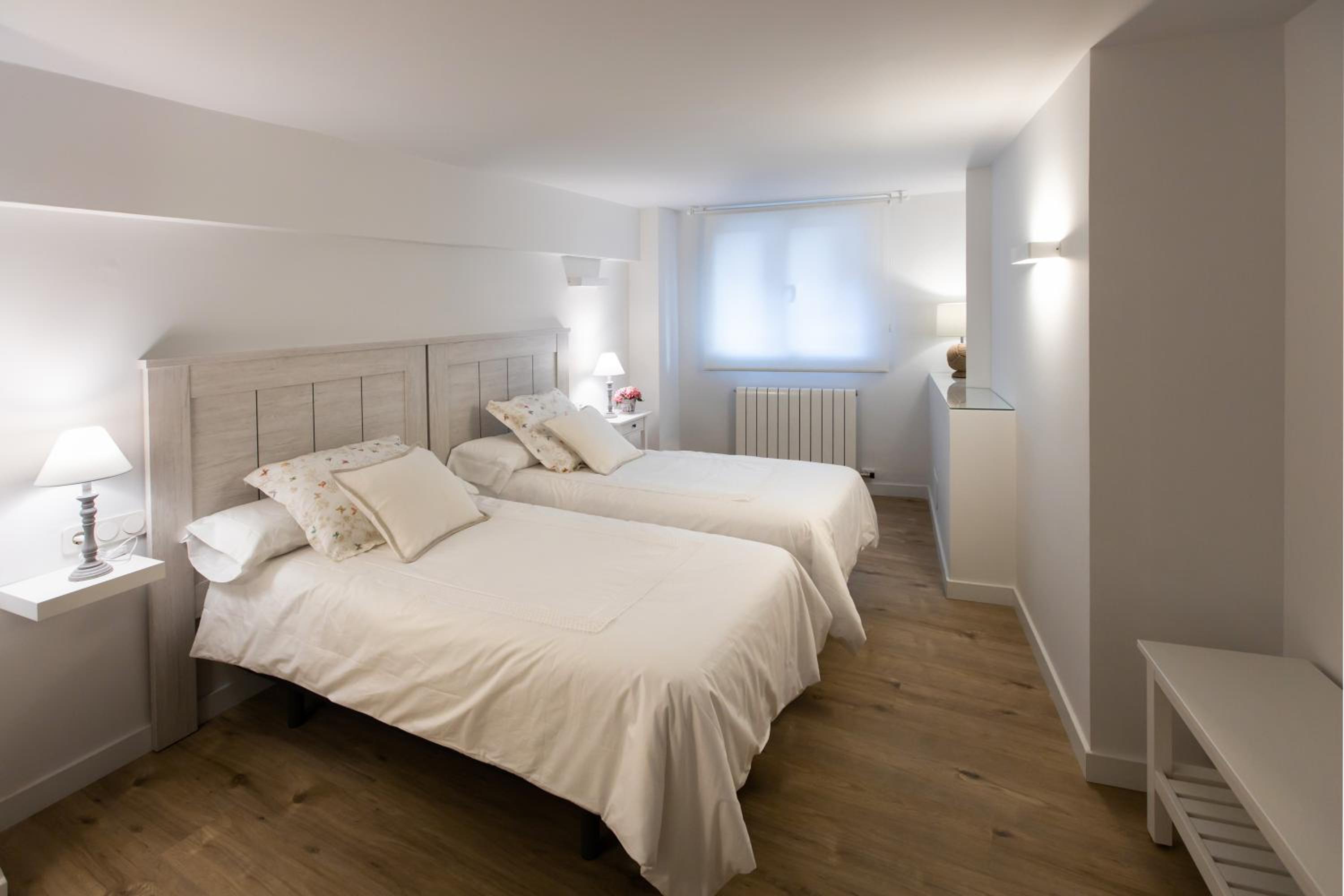 Royalty, vivienda turística view 5