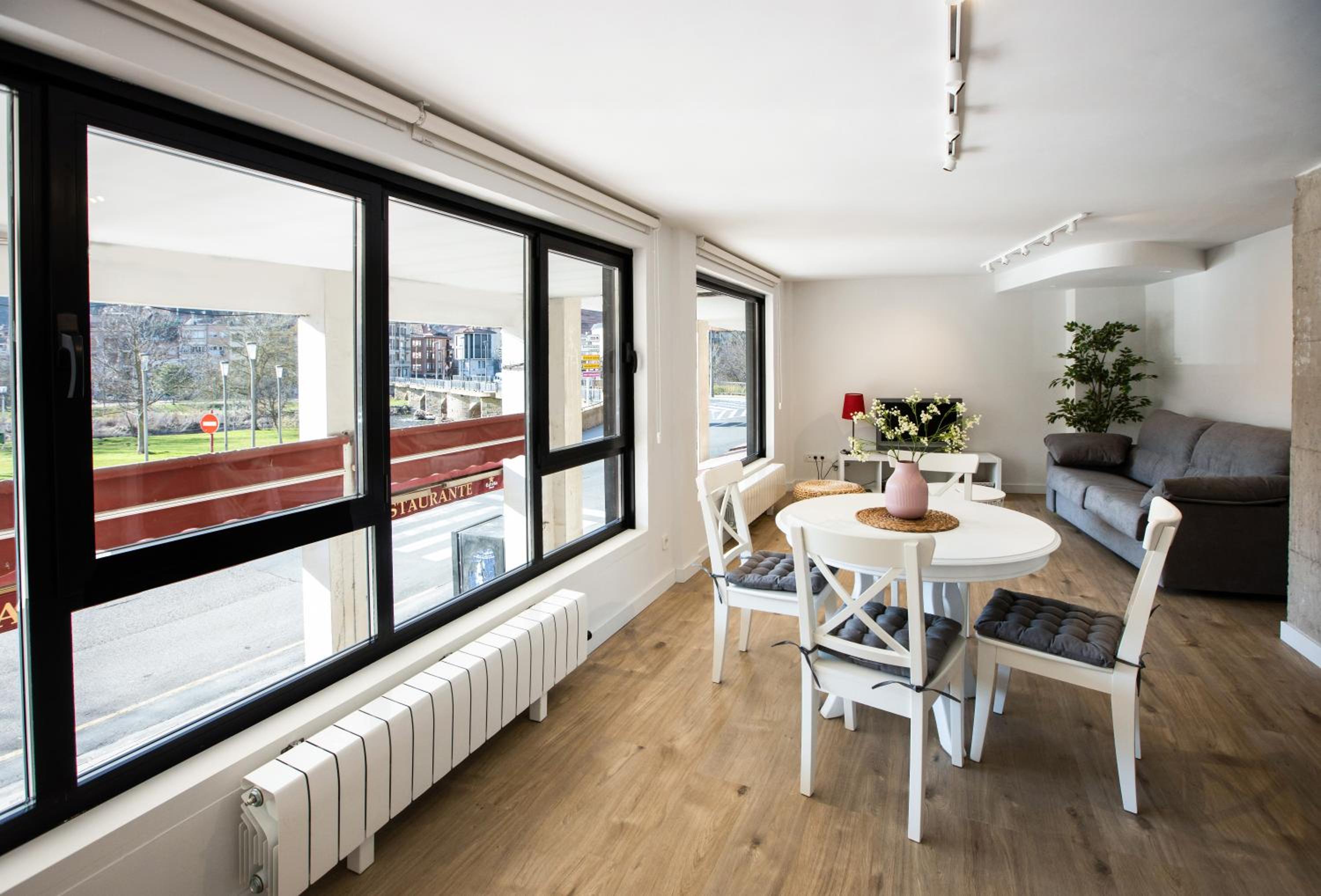 Royalty, vivienda turística view 4